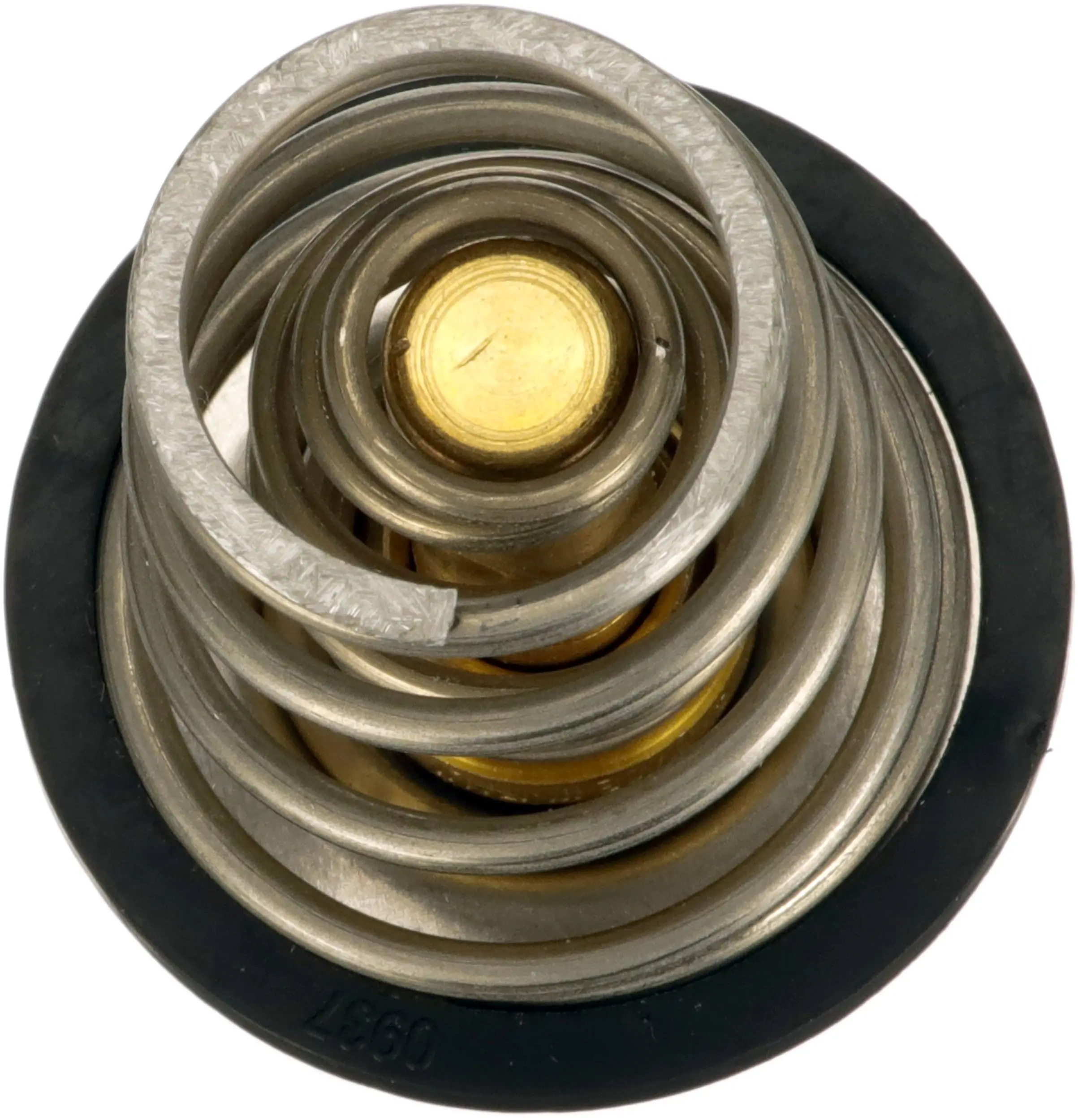 Termostato Gates TH62884G1 precio, desde 32,05 EUR