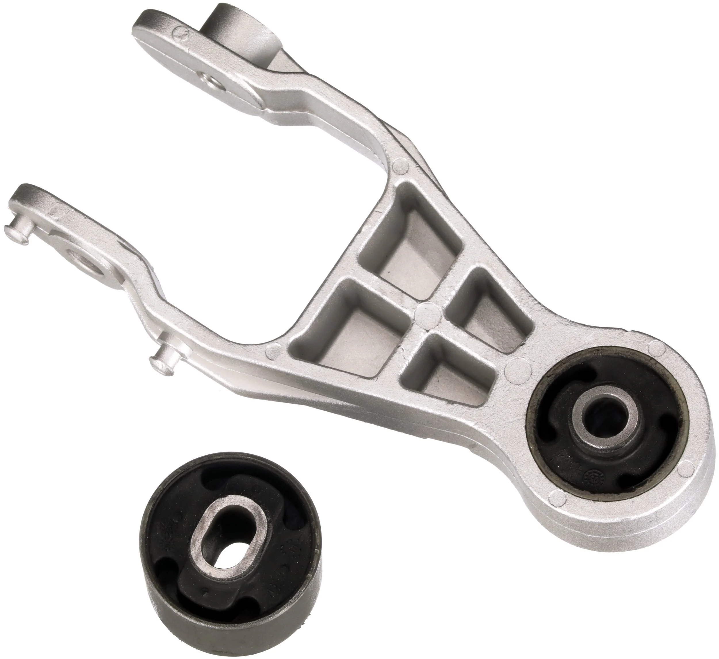 Comprar 684717 General Motors Soporte de motor trasero