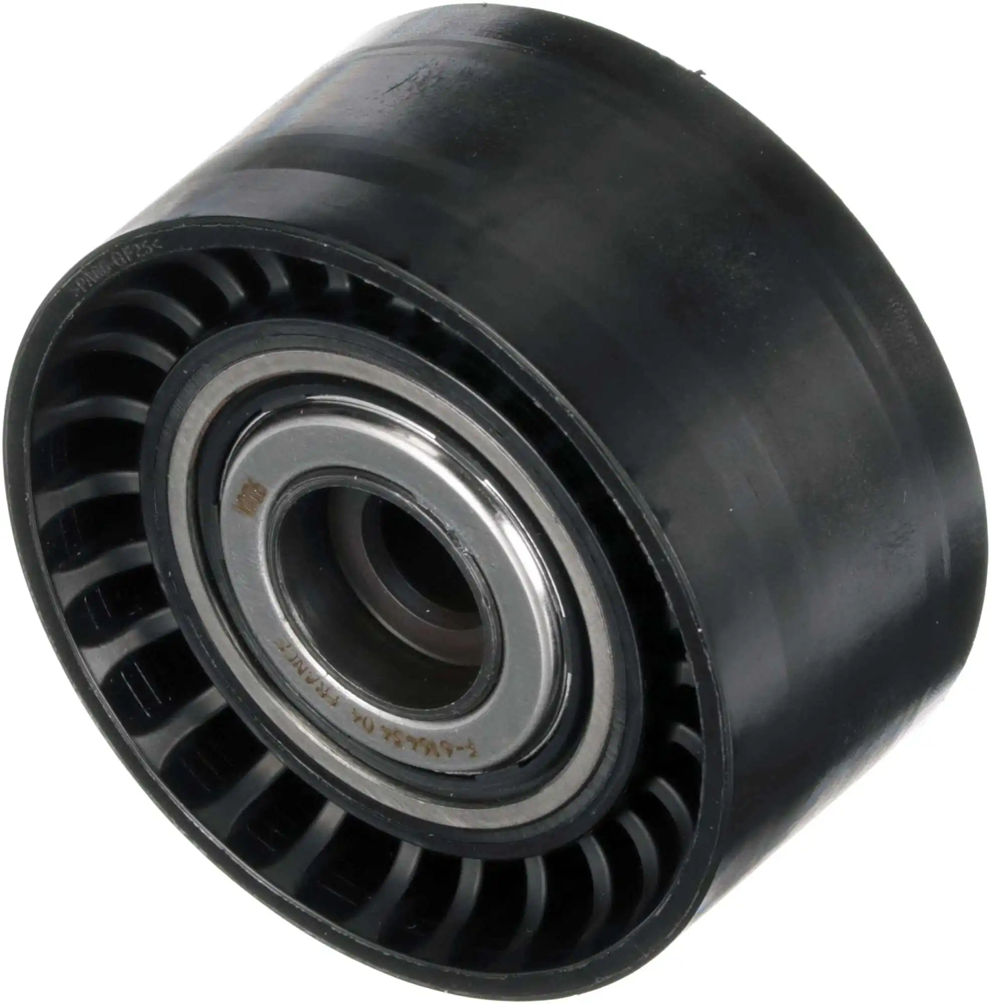 Polea inversión/guía, correa auxiliar servicios Peugeot 207 hatchback (WA, WC) (2006 - 2015) precio, desde 11,19 EUR