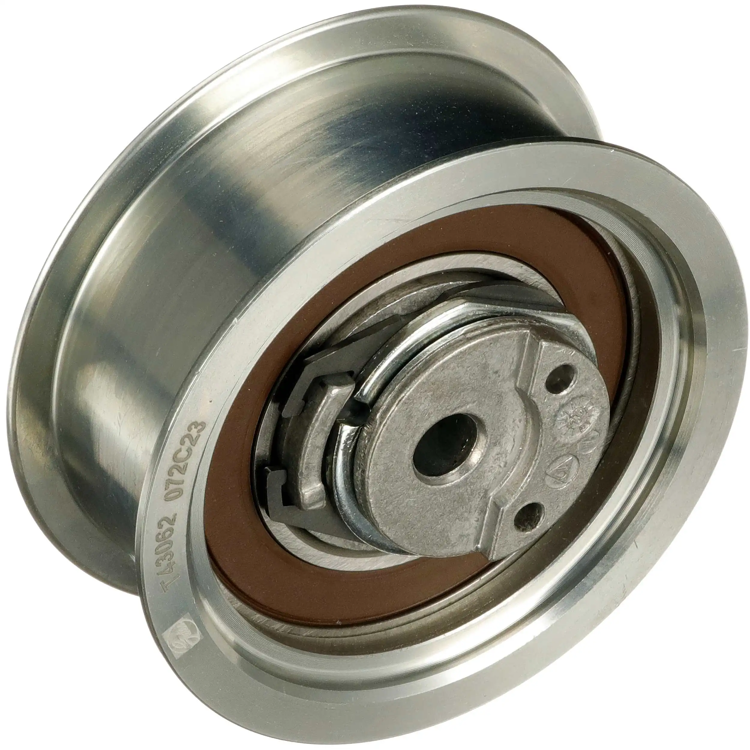 Tensor de la correa de distribución Audi A3 hatchback (8L1) (1996 - 2003) precio, desde 42,22 EUR