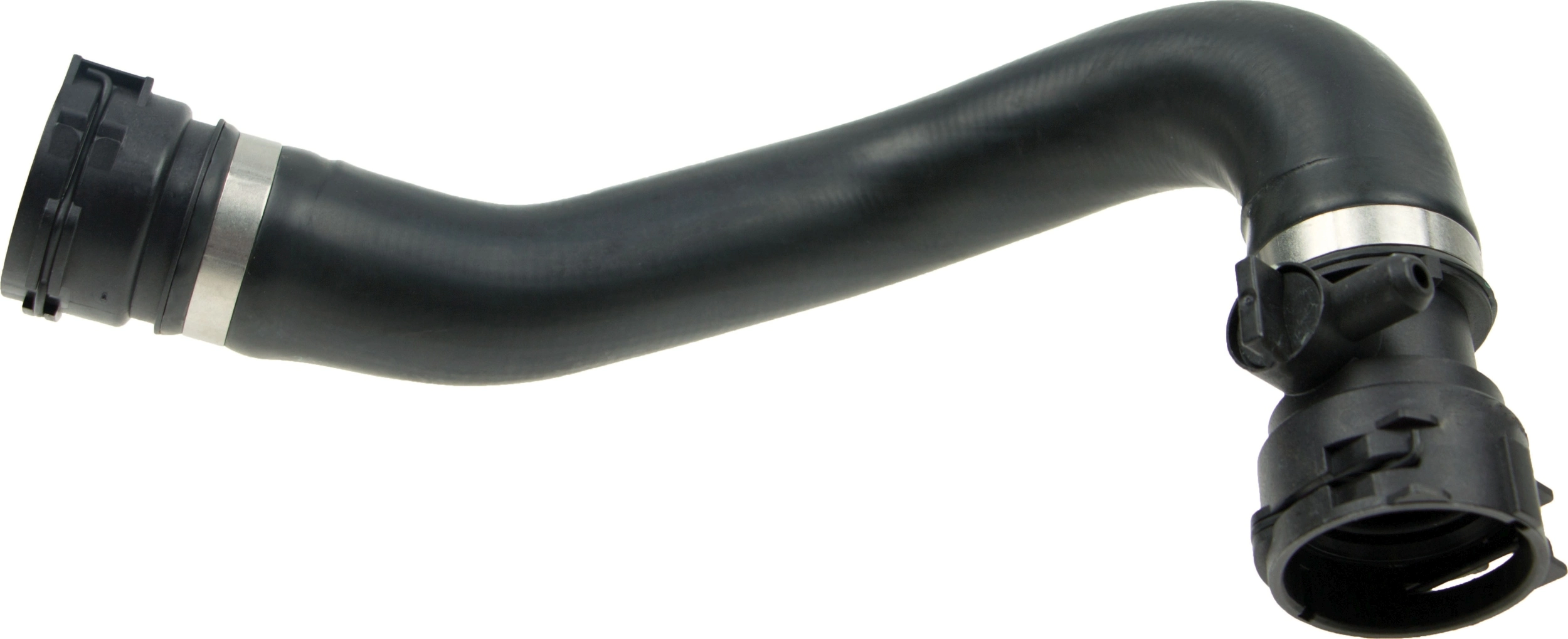 054047 Gates