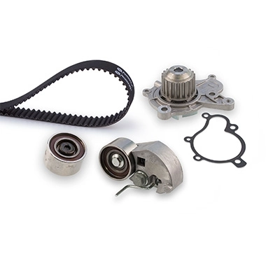 530050230 LUK Kit correa de distribución