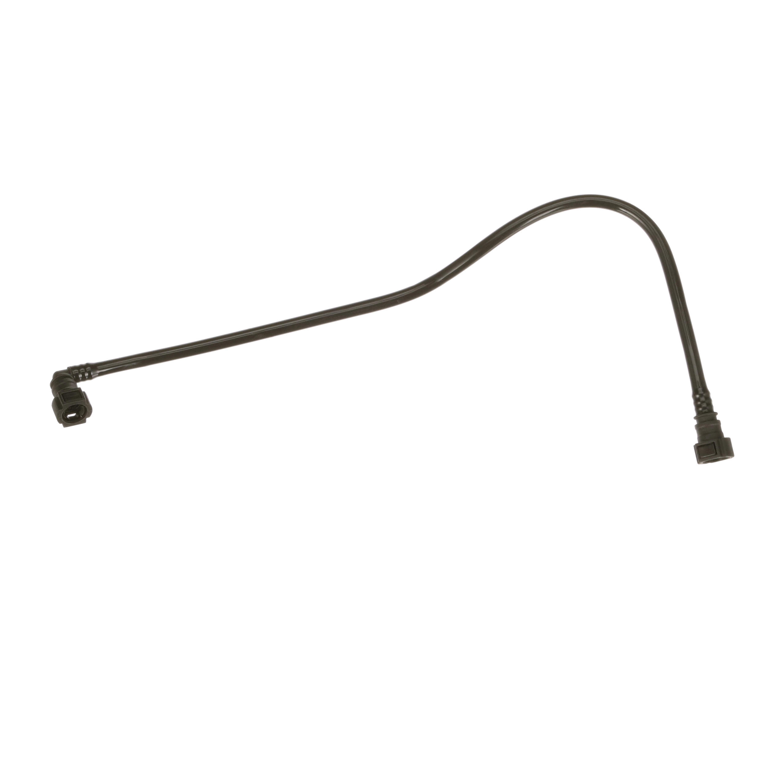 MFL1380 Gates