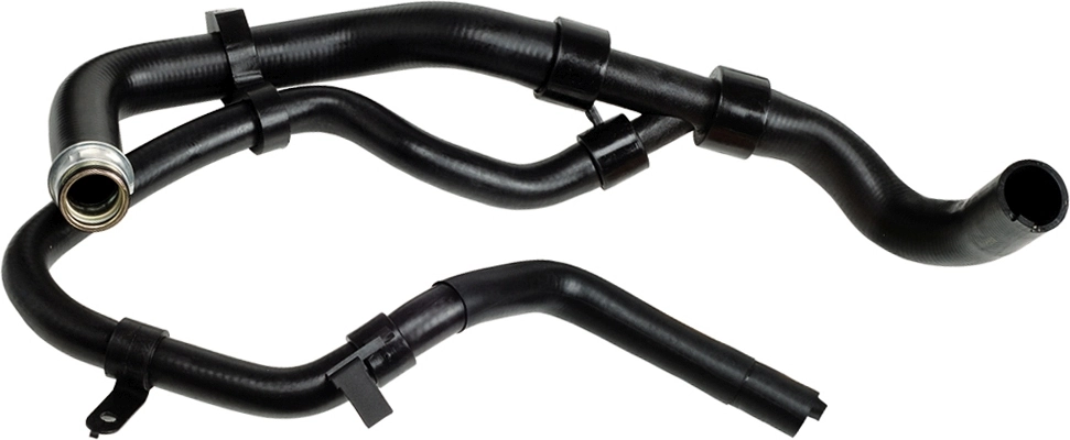 3984 Gates