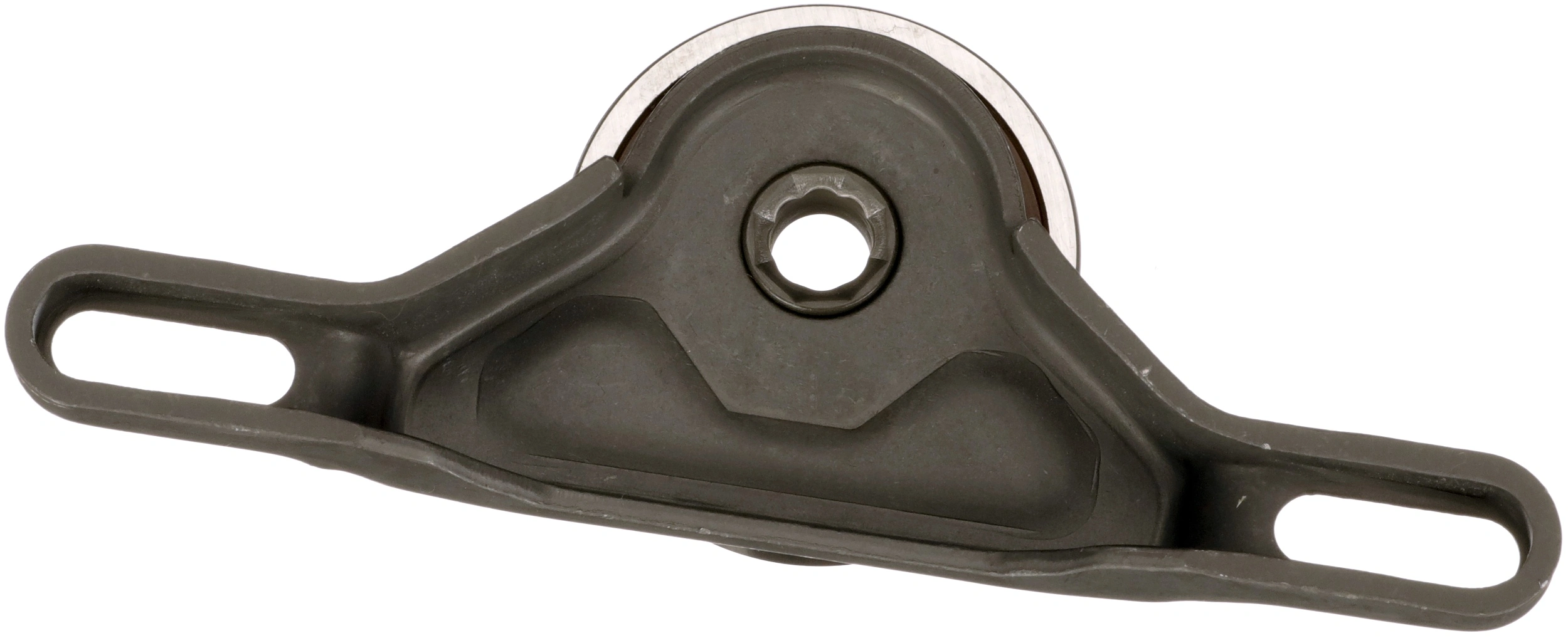 Tensor de la correa de distribución Gates T43269 precio, desde 34,85 EUR