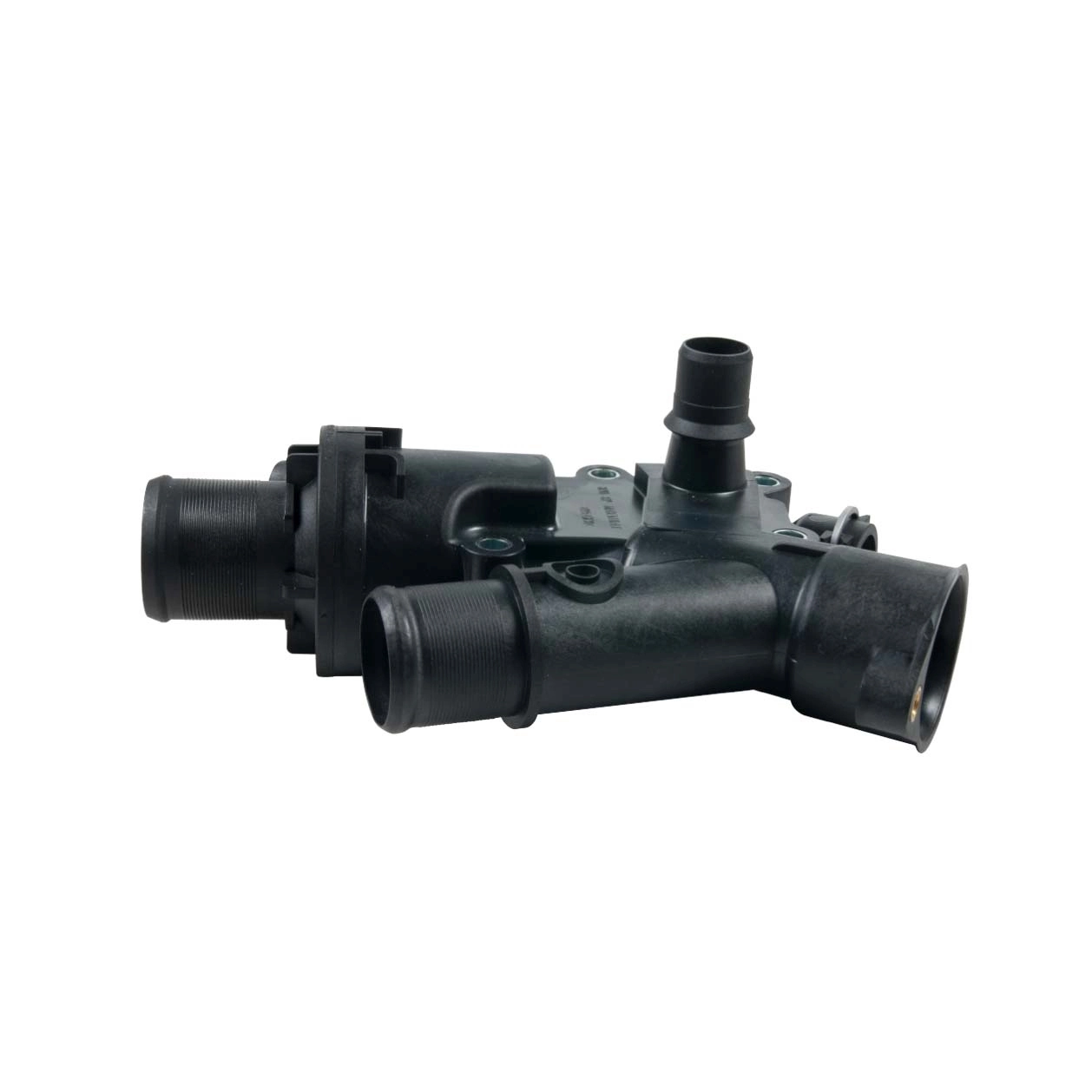 Termostato VALEO 819715 precio, desde 39,10 EUR