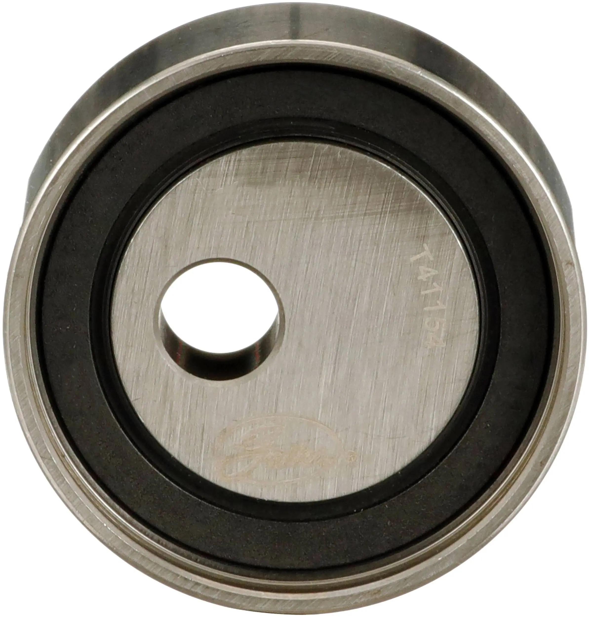 Rodillo de cadena para Renault Twingo I C06