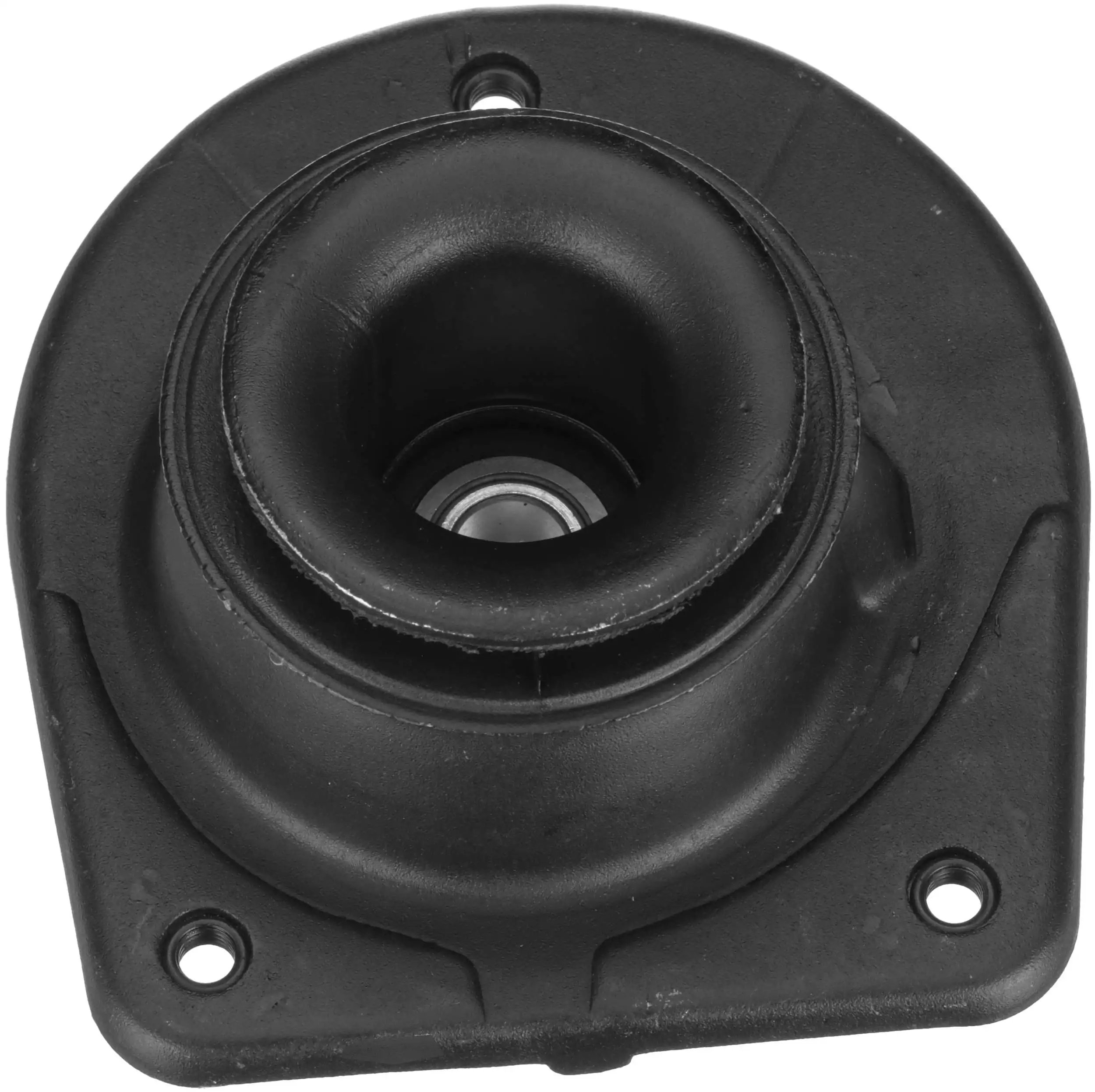 Soporte del amortiguador delantero derecho Lemforder 29553 precio, desde 23,88 EUR