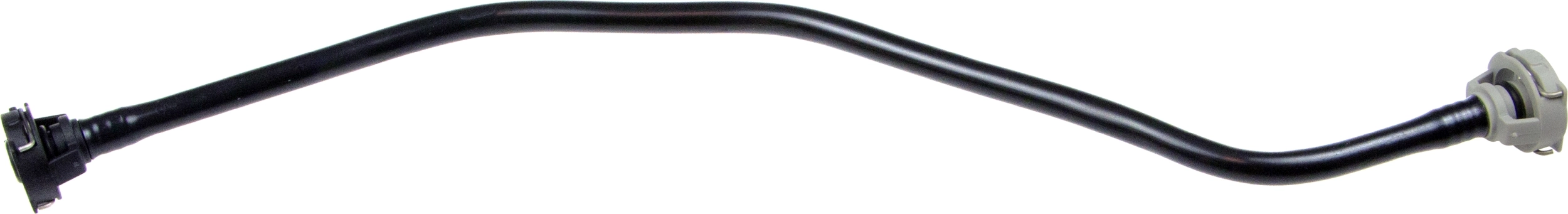 023340 Gates