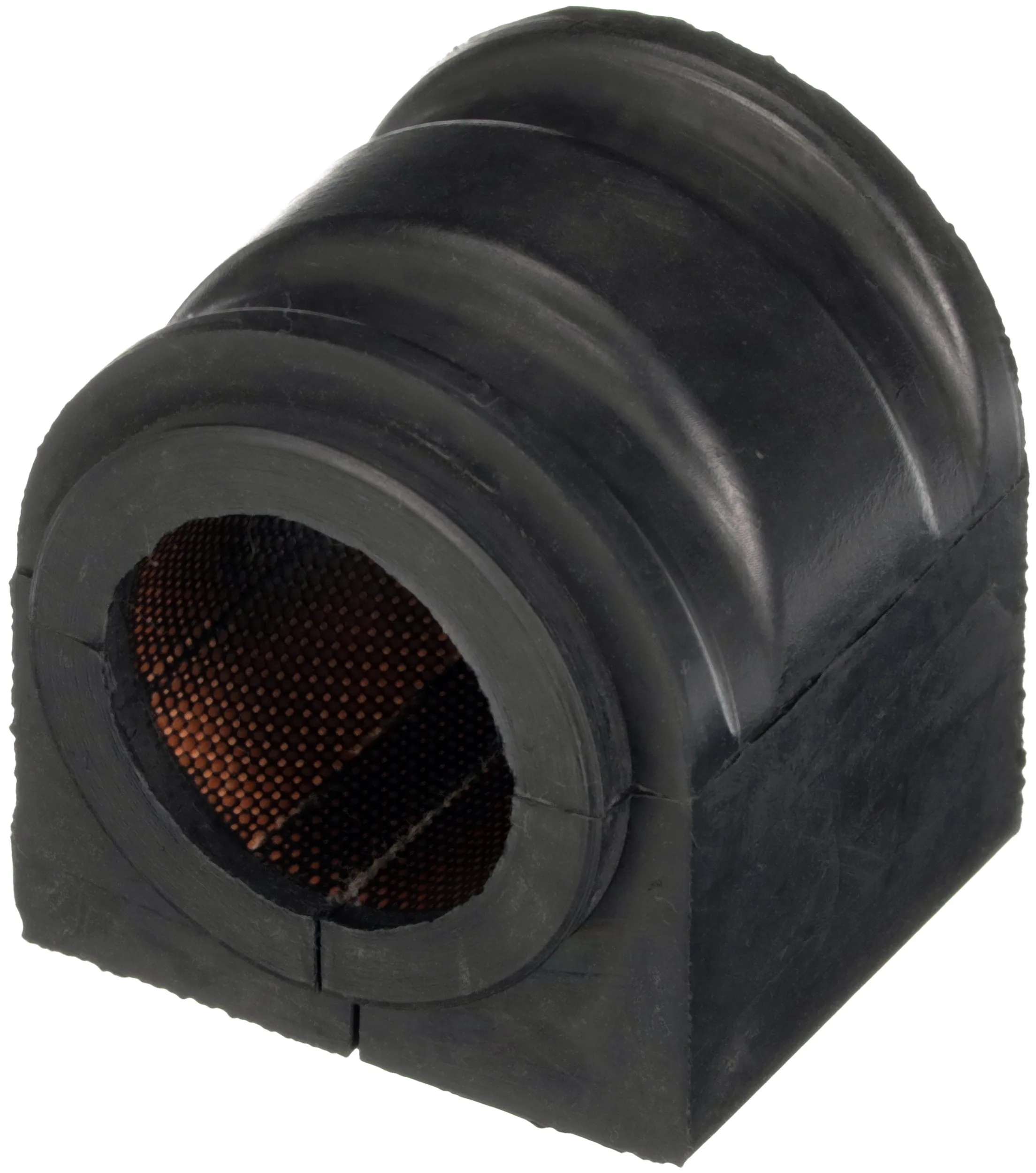 AWS1796 Gates