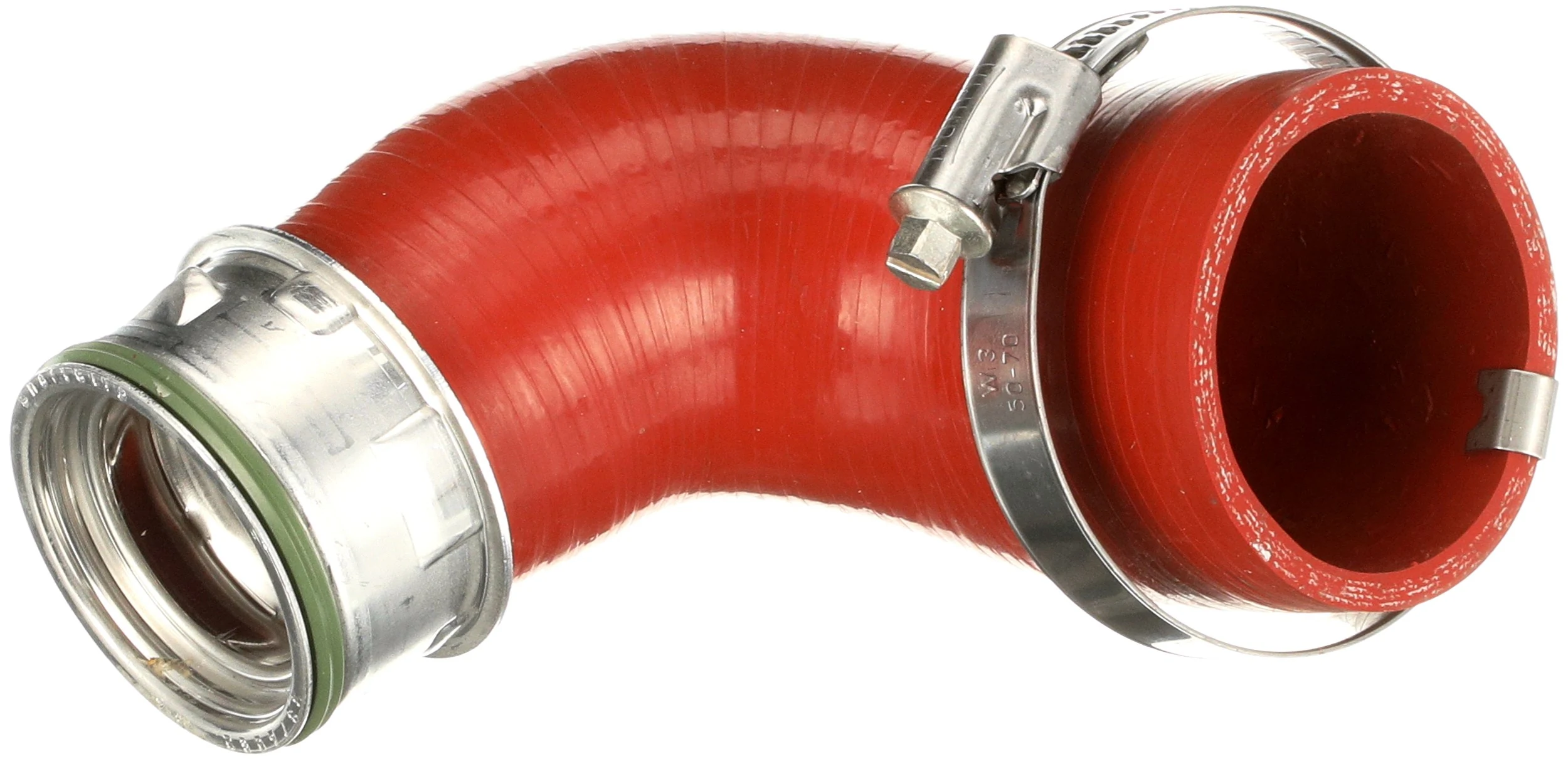 Tubo de salida de aire del turbocompresor Polcar 9513PT3 precio, desde 33,06 EUR