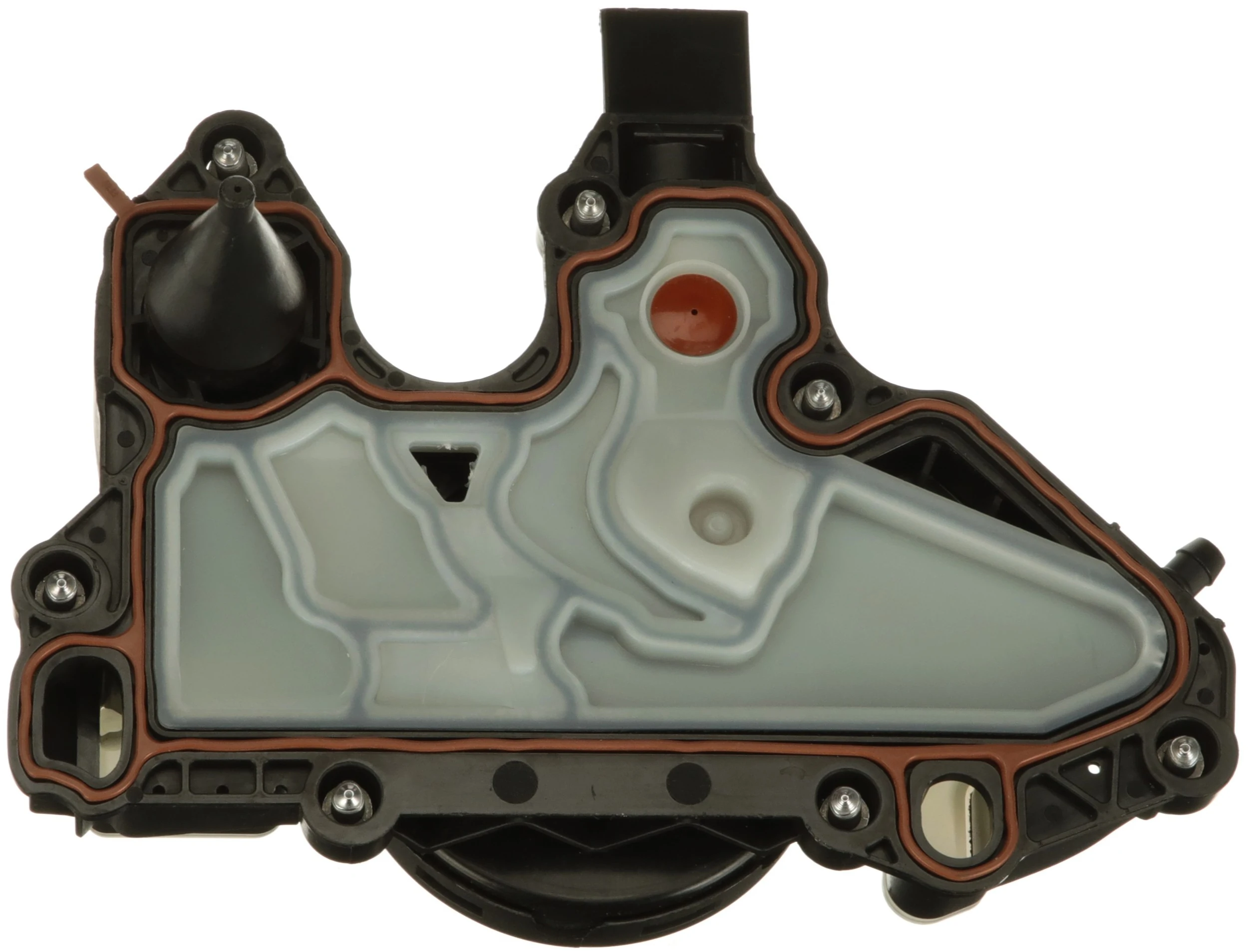 Válvula, ventilación cárter Audi Q5 SUV (FYB, FYG) (2016 - 2026) precio, desde 64,93 EUR