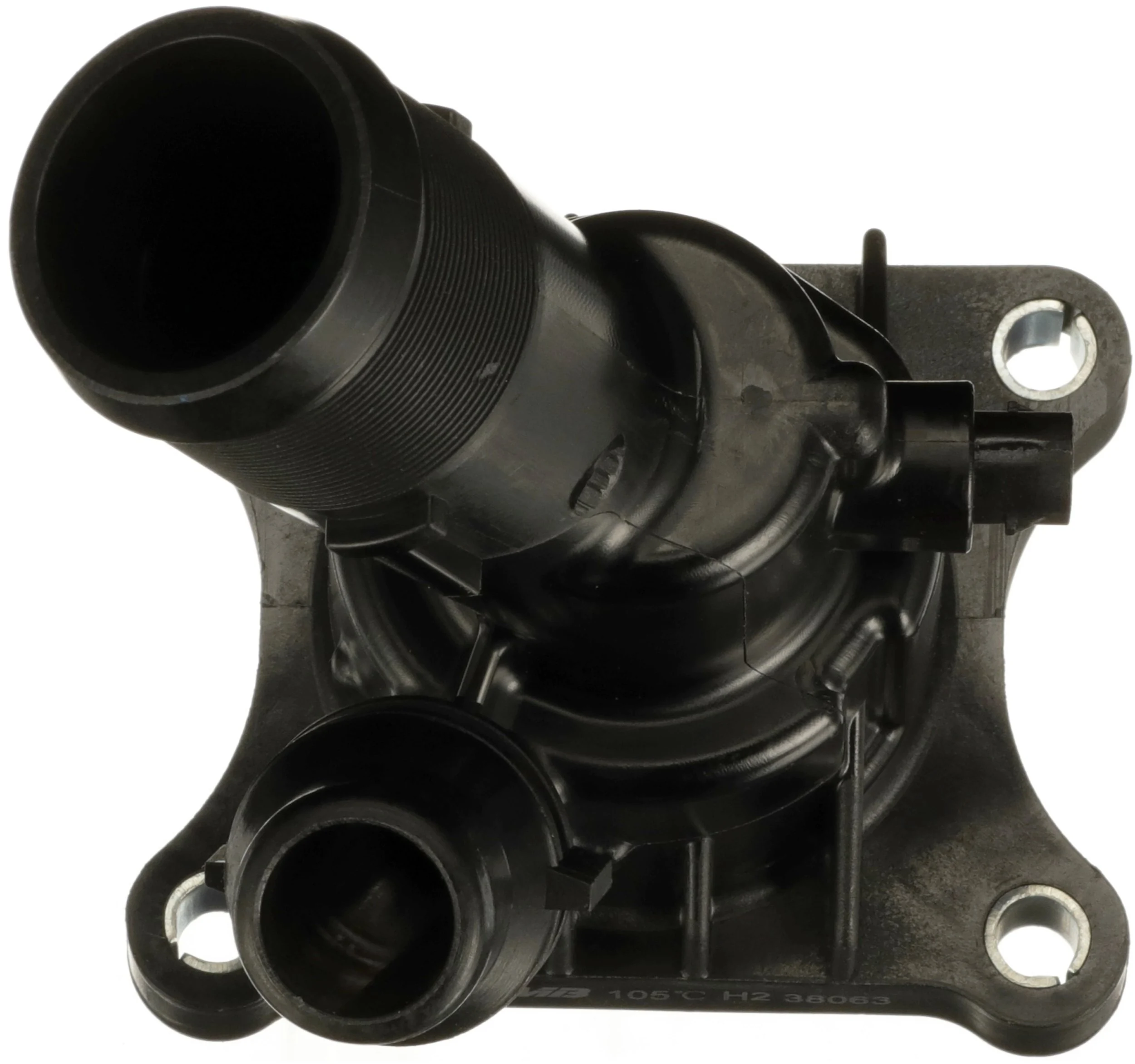 V4245105 Bogap Termostato de agua