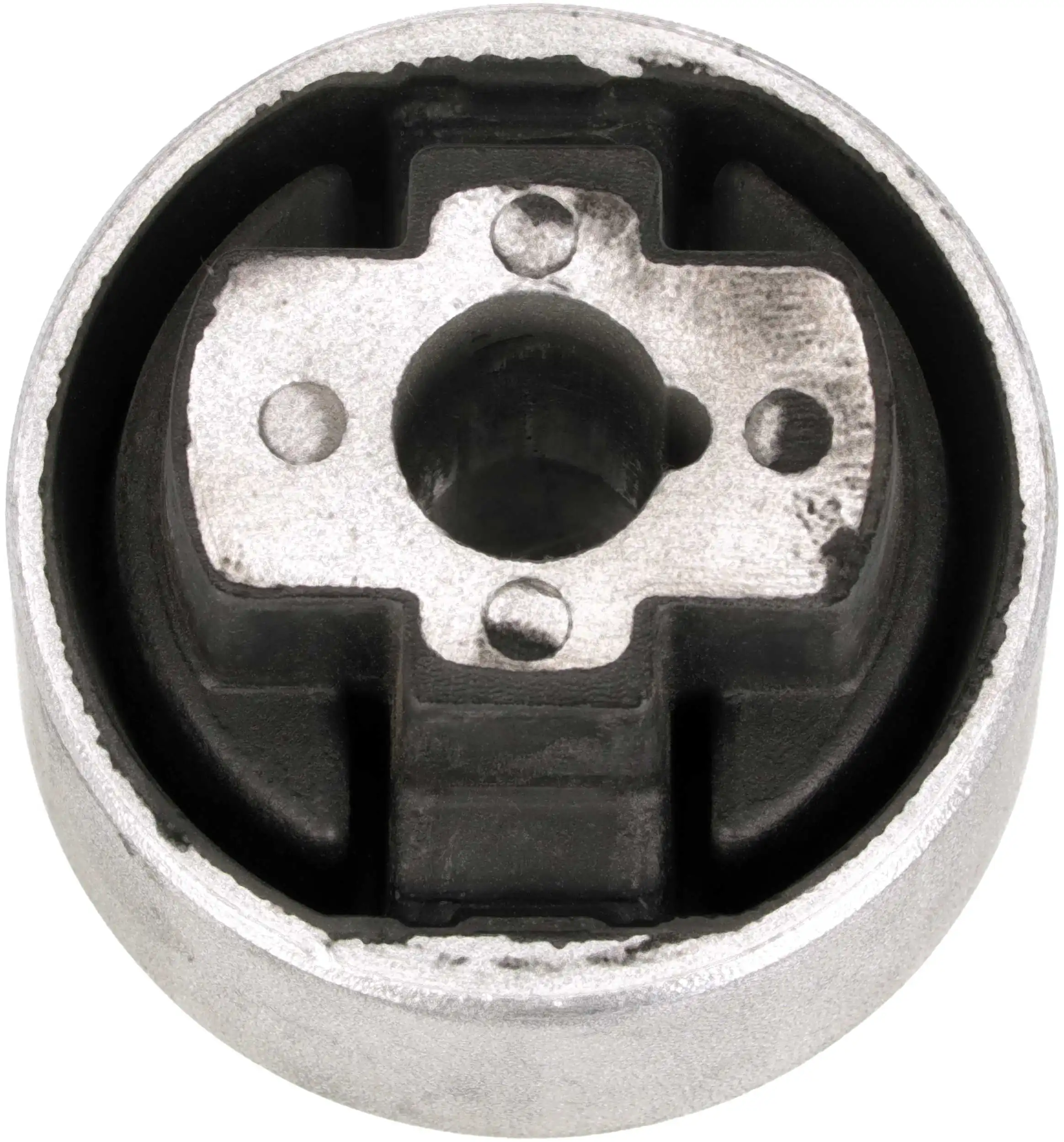  Silentblock del brazo de suspensión Fiat Ducato 3