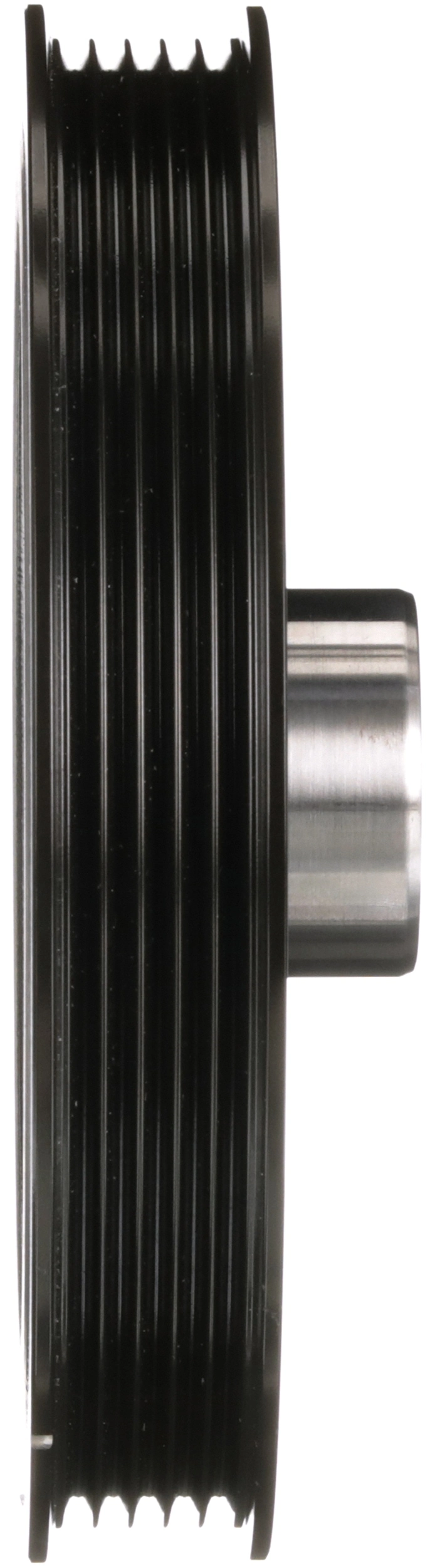 Comprar Polea de cigüeñal Mercedes A  W177