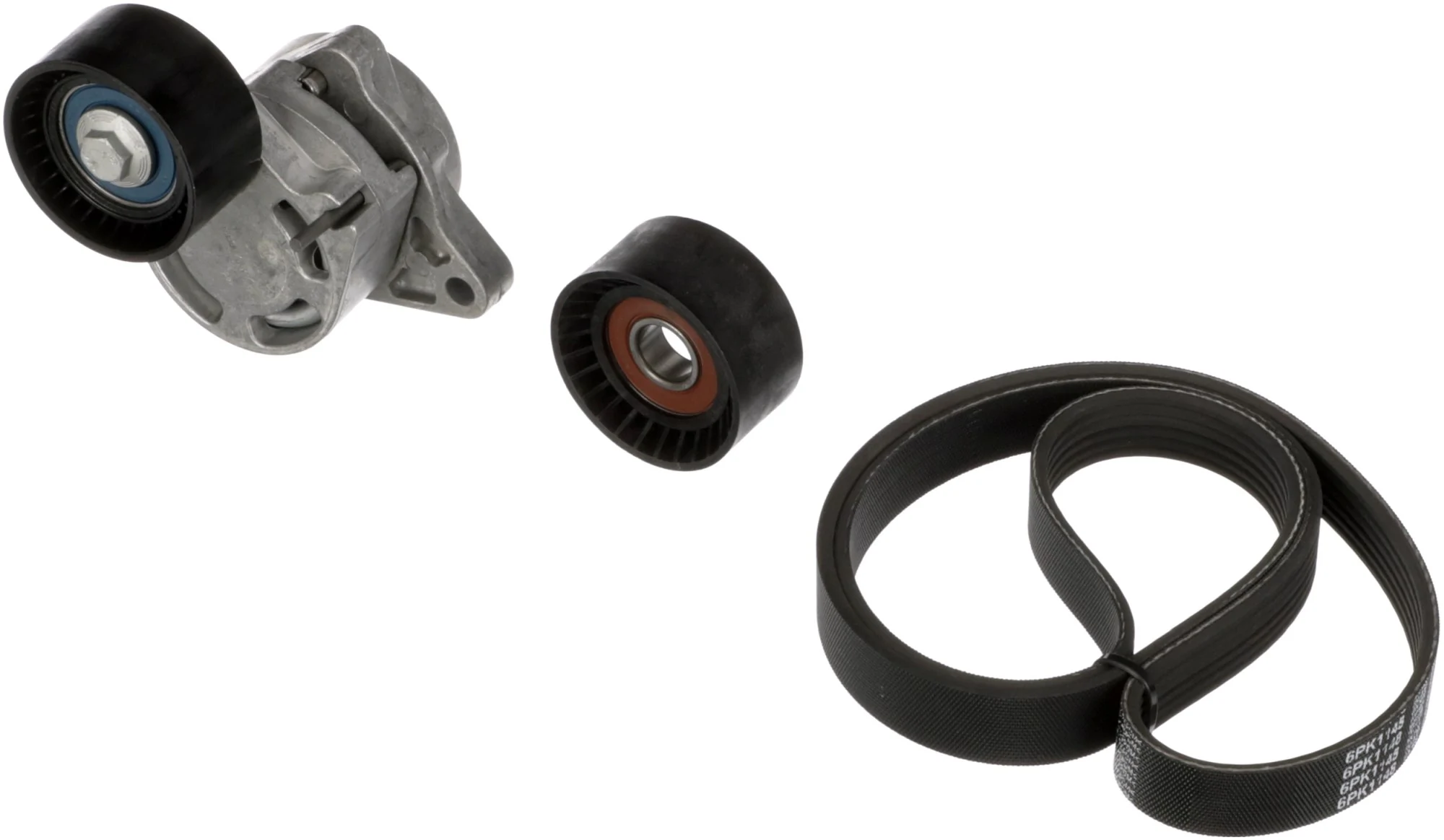 K276PK1148 Gates