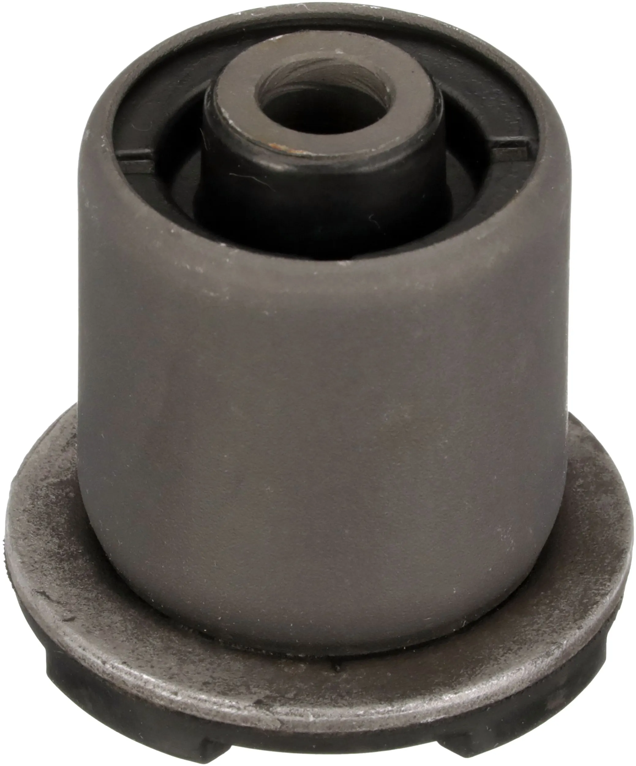 2502 Schmitz Silentblock de brazo de suspensión delantero inferior