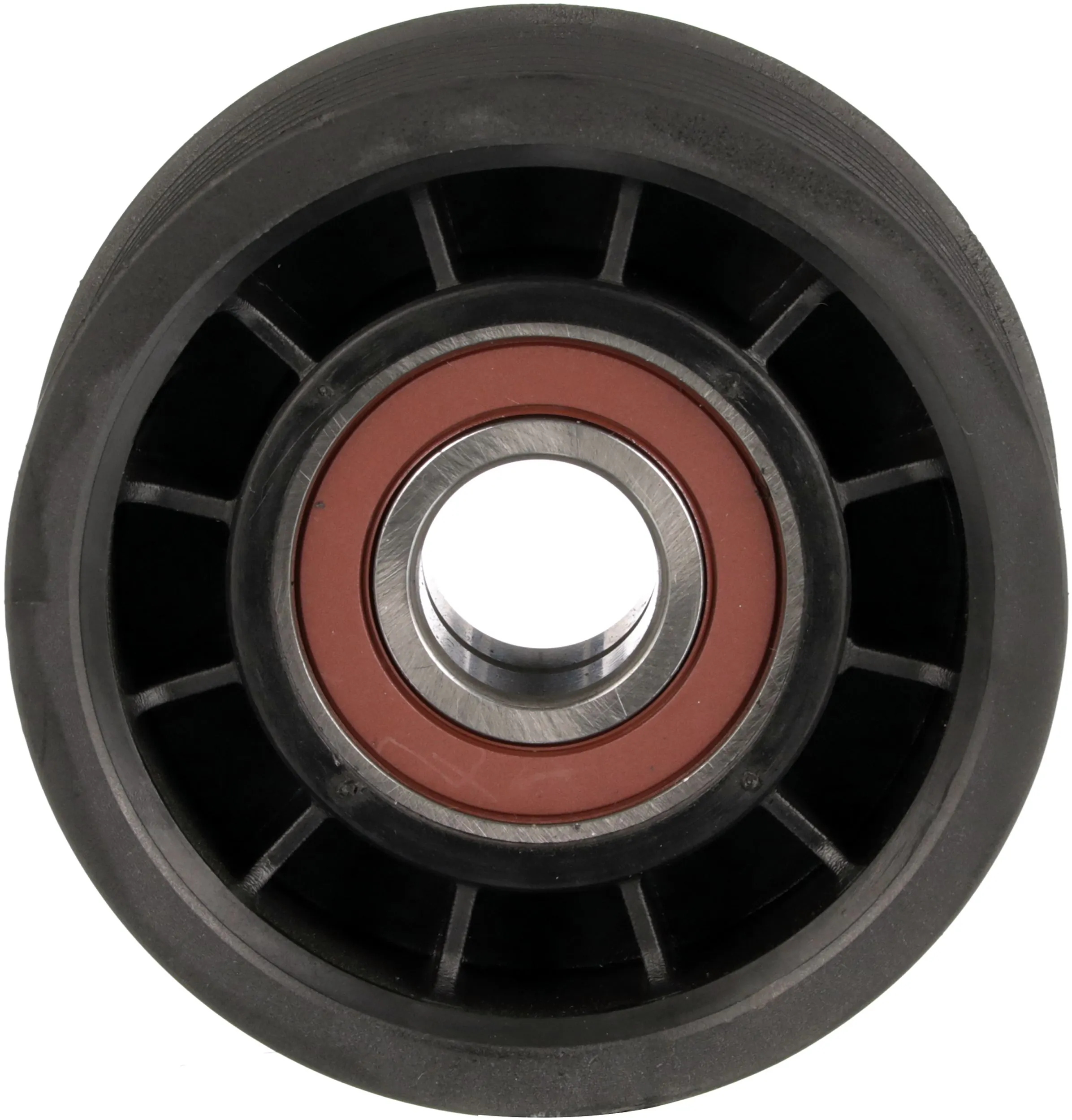 Comprar Polea tensora correa poli V Renault Trucks TRUCK PREMIUM 2 