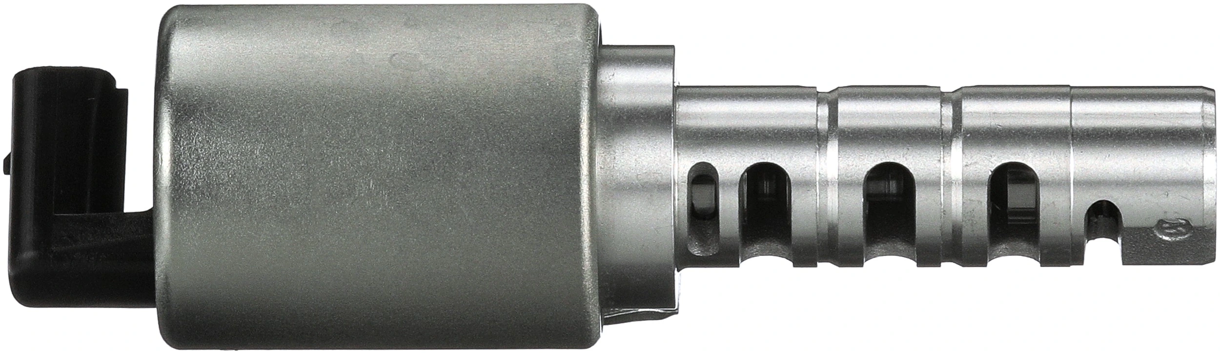 VVS317 Gates