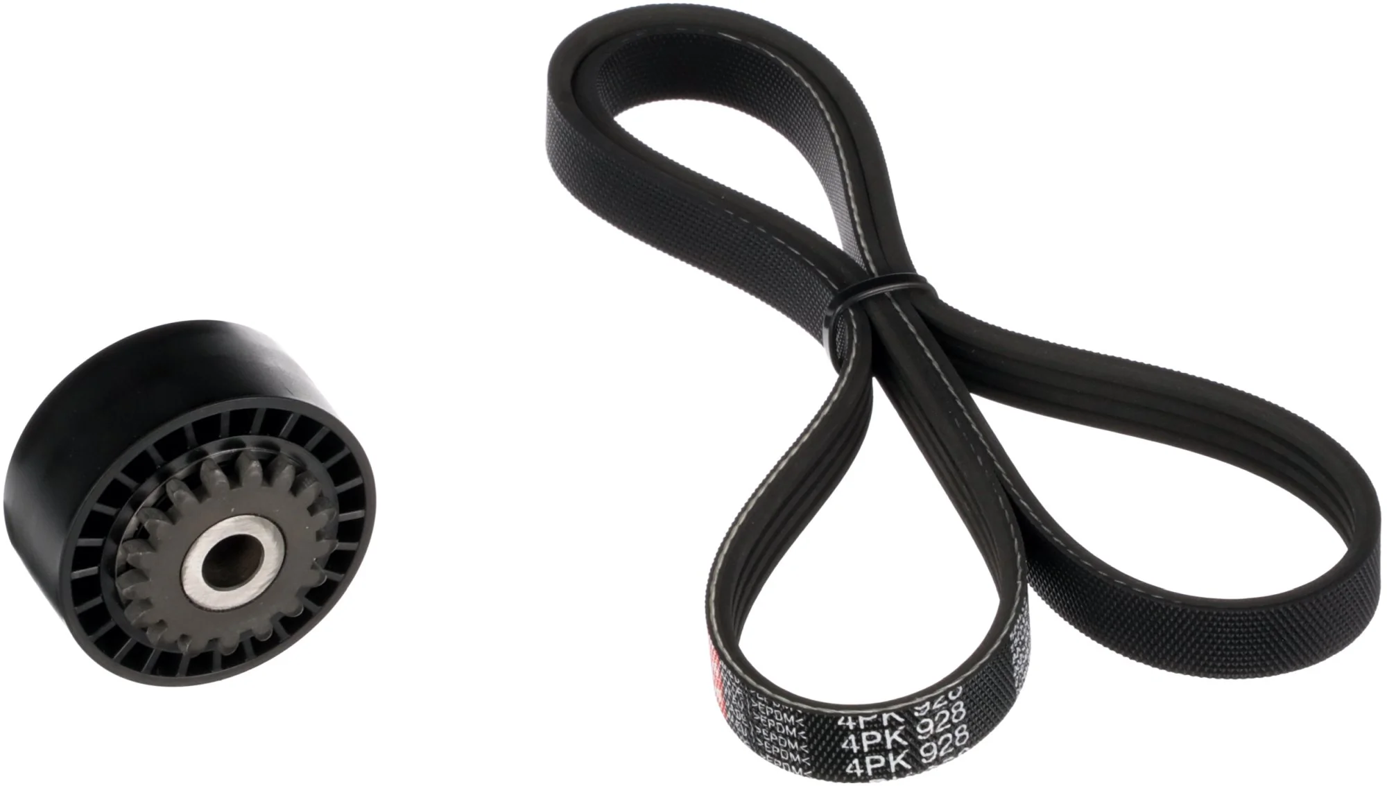 K014PK928 Gates