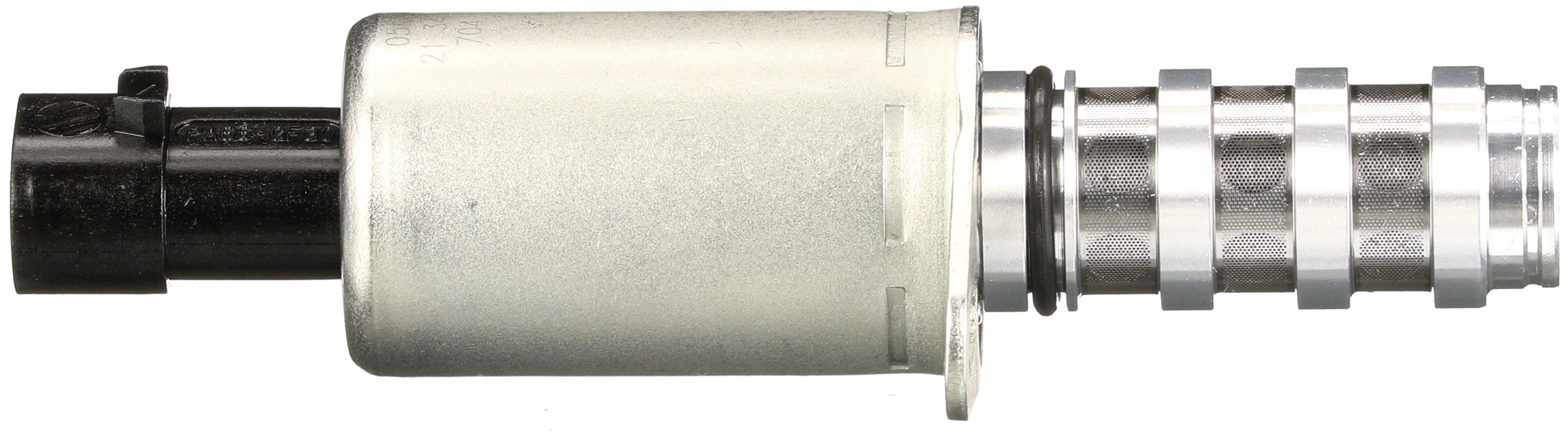 Válvula solenoide de control de posición del árbol de levas 9S5112K073AB FORD