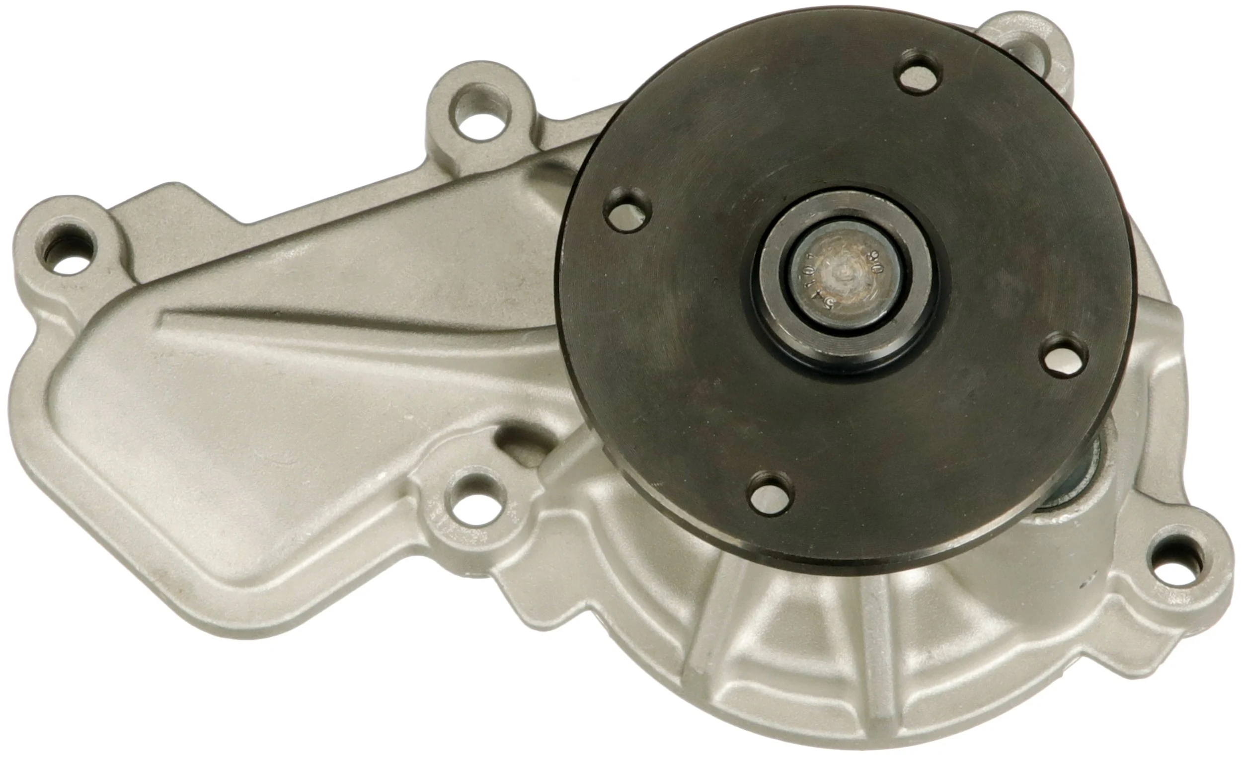 Bombeadora de agua Hyundai Sonata VII sedán (LF) (2014 - 2023) precio, desde 51,48 EUR