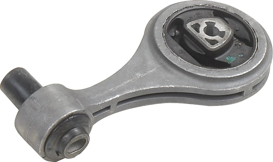 Taco de motor para Fiat Punto GRAND 199