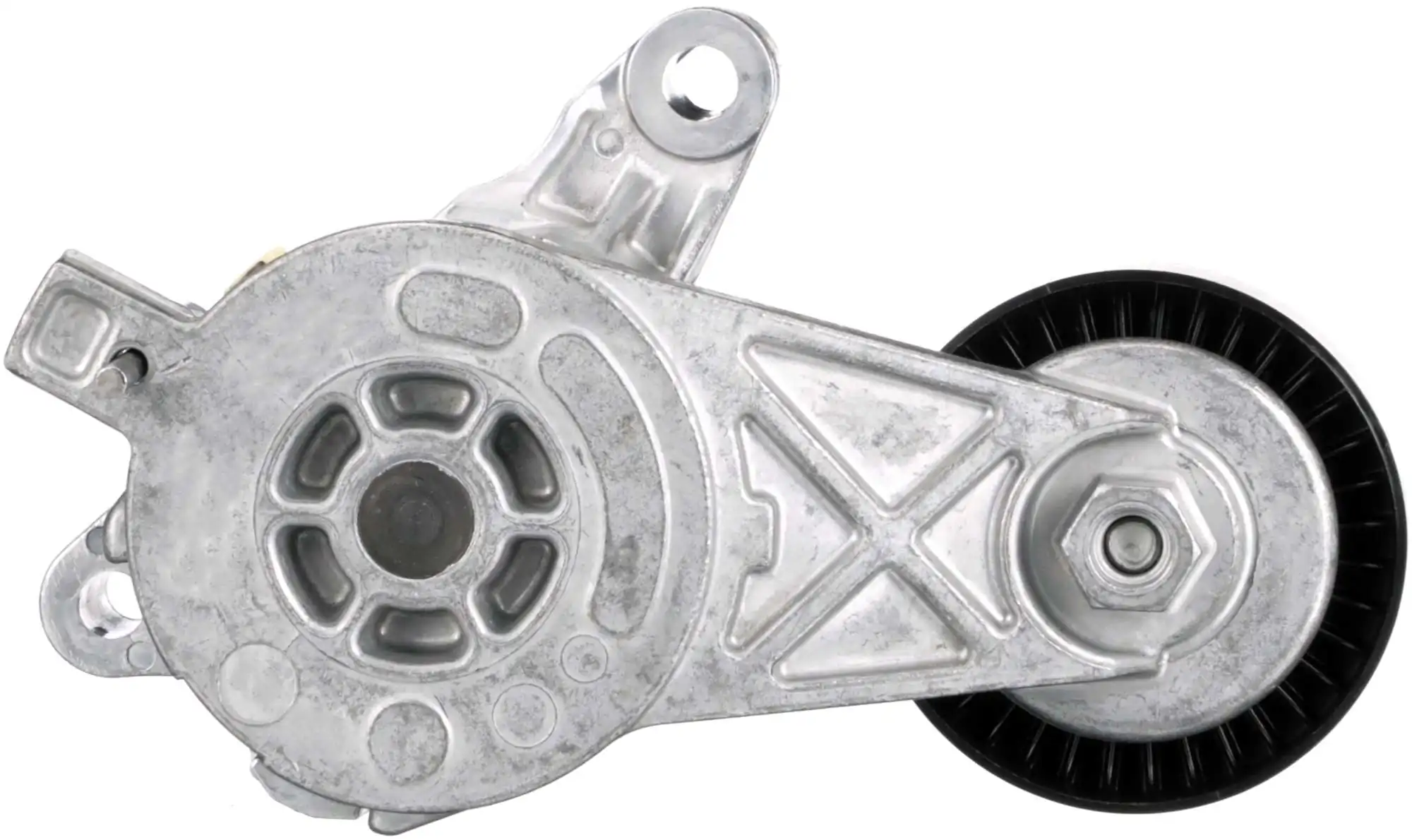 Comprar Tensor de correa poli V Seat Leon II 1P1