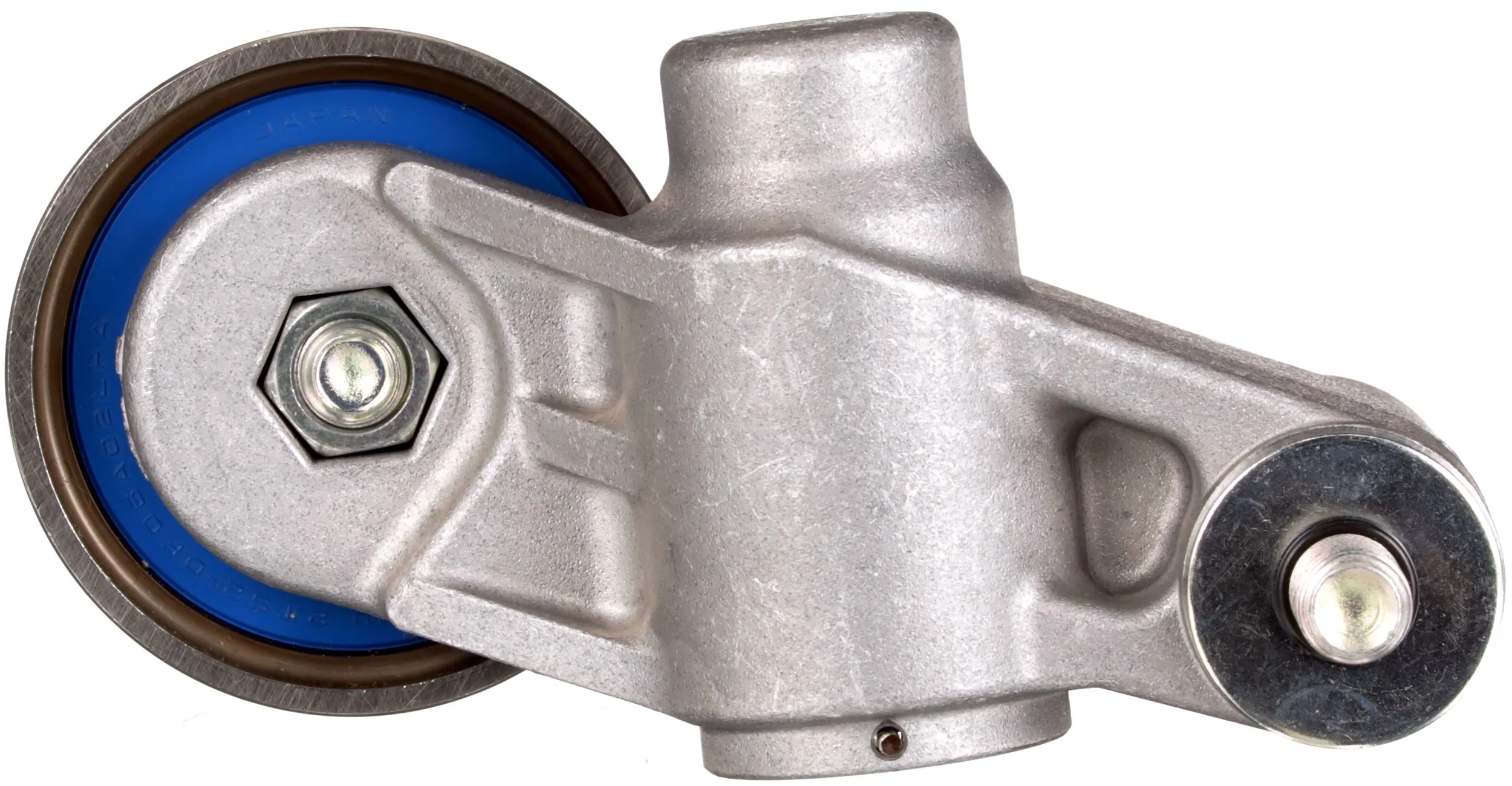 Tensor de la correa trapecial Subaru Outback III familiar (B13, BP) (2003 - 2009) precio, desde 50,02 EUR
