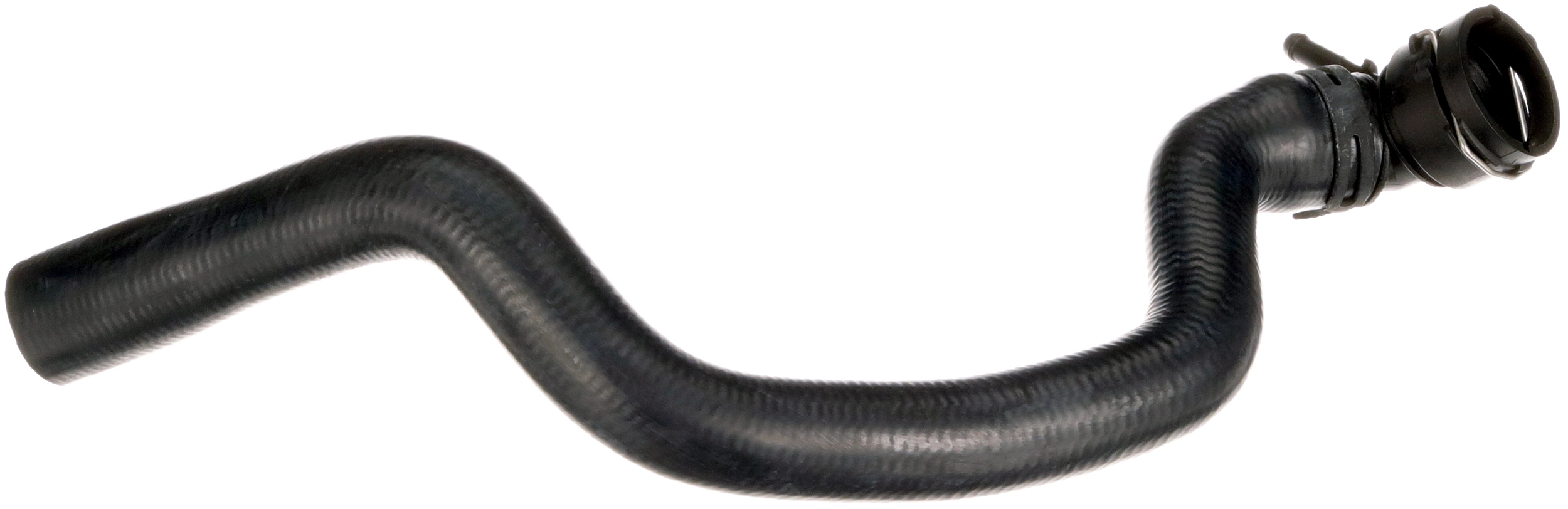052557 Gates