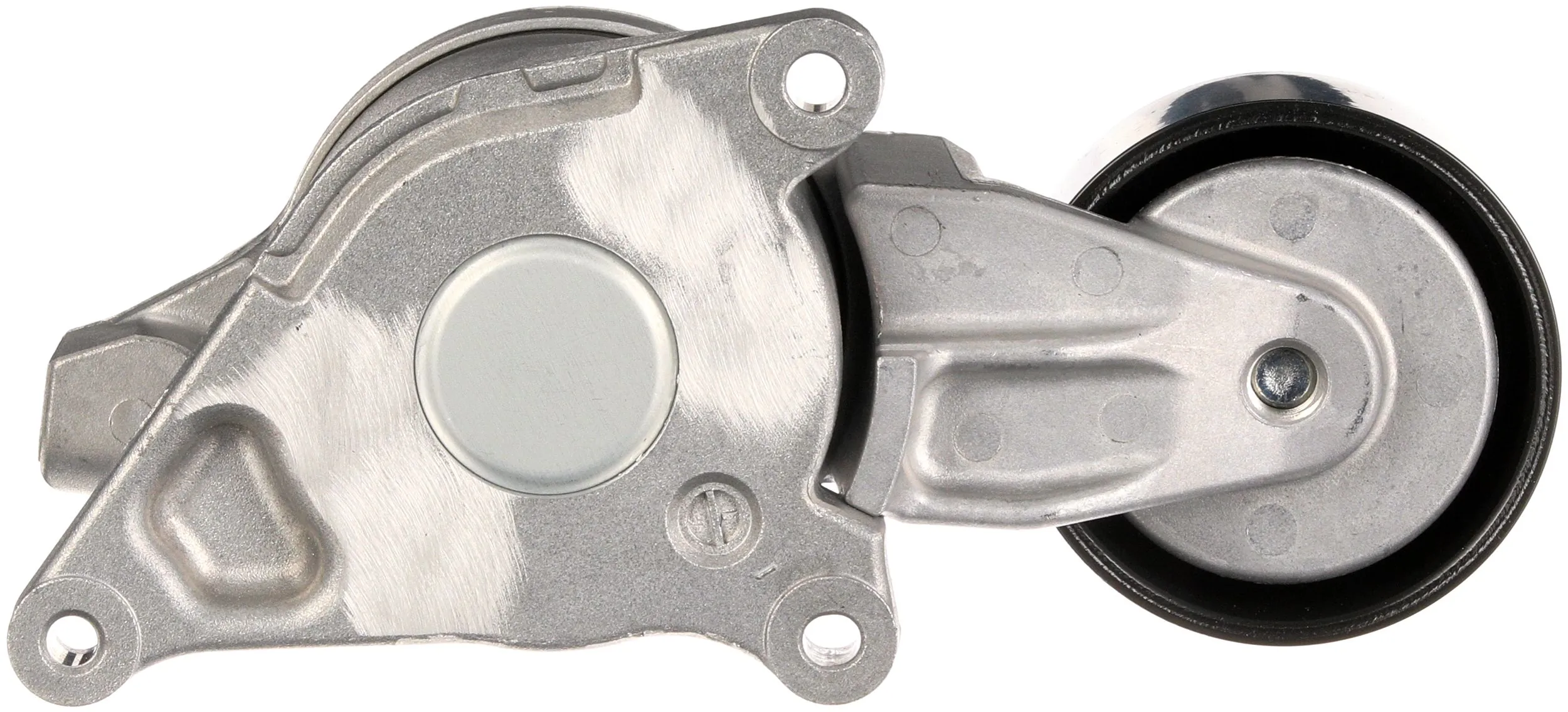 Tensor de la correa trapecial Gates T39256 precio, desde 154,47 EUR