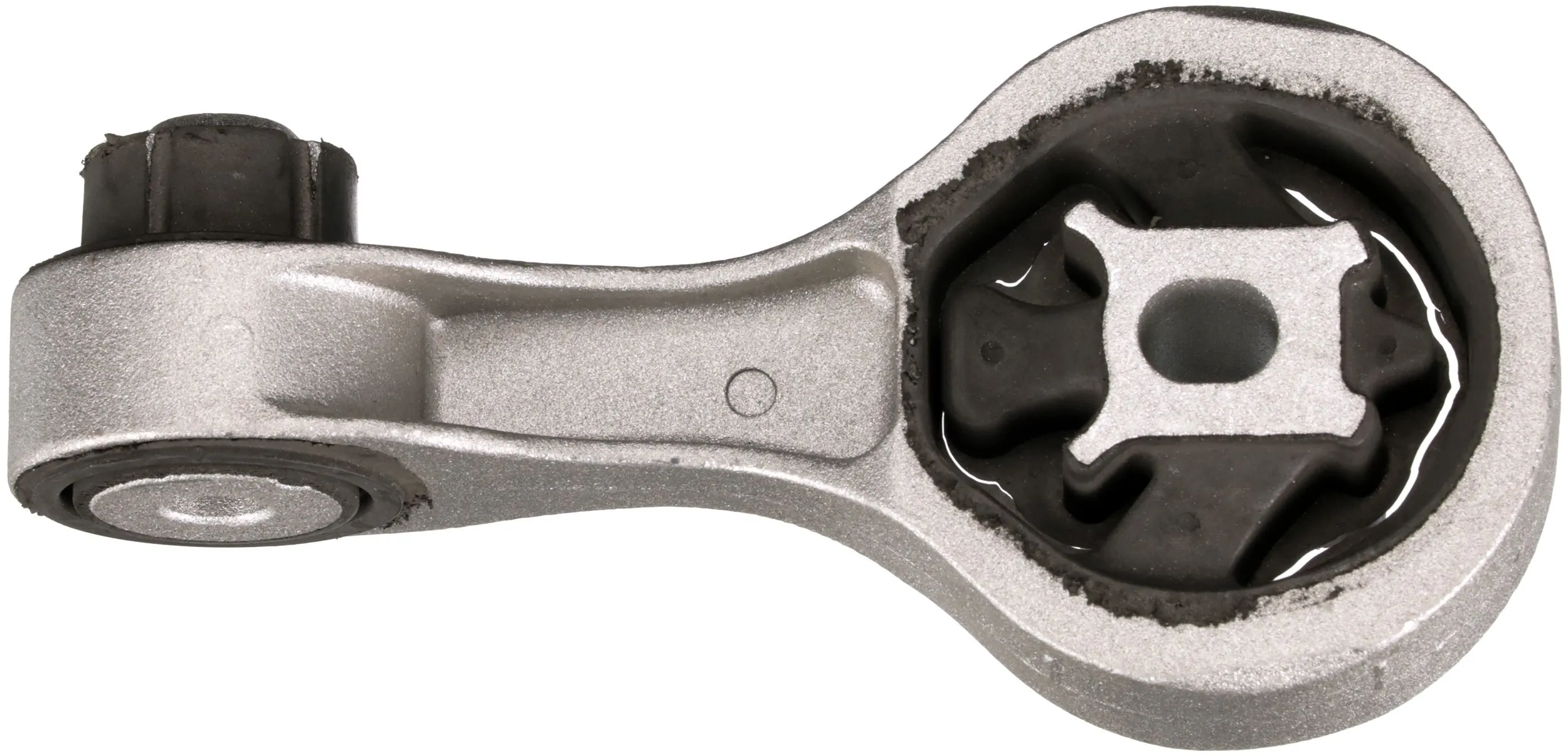 Comprar 1135600Q0A Nissan/Infiniti Soporte superior derecho del motor