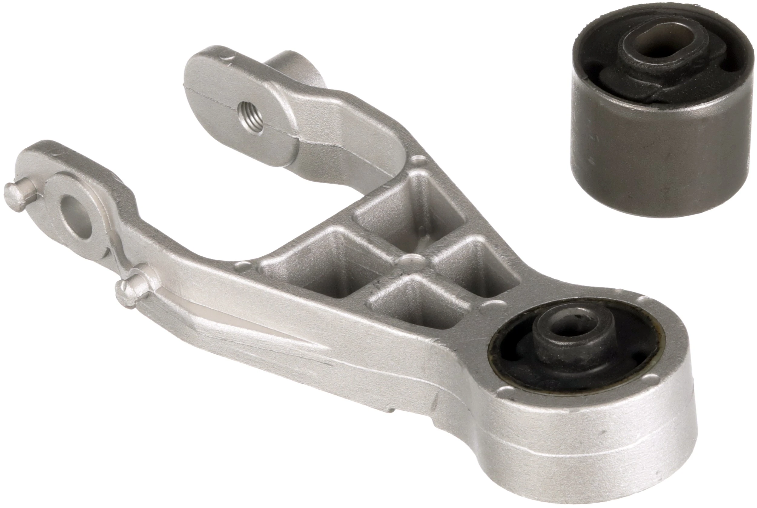 684717 General Motors Taco de motor