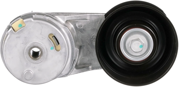 Tensor de correa de alternador para Chevrolet Captiva II C140