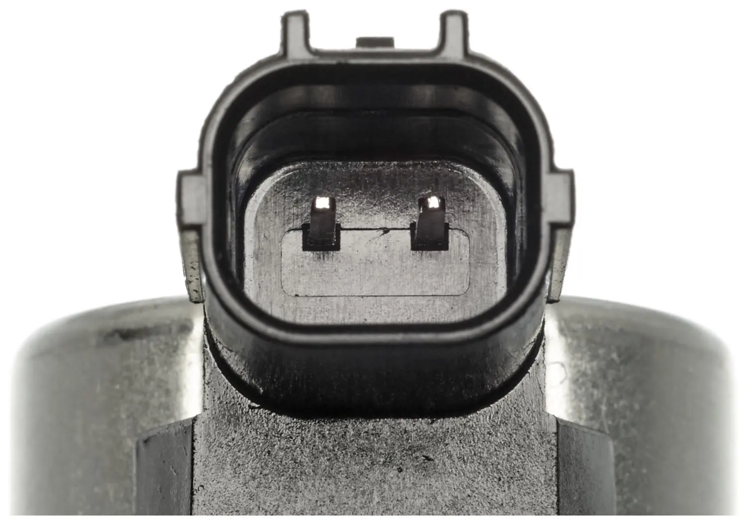 Válvula de control del árbol de levas Honda CR-V II SUV (RD) (2002 - 2006) precio, desde 30,61 EUR