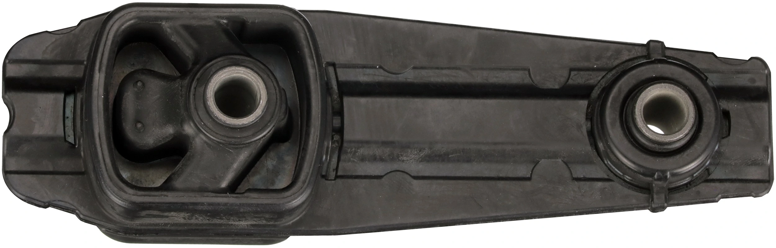 Comprar Soporte de motor trasero Citroen C2  JM