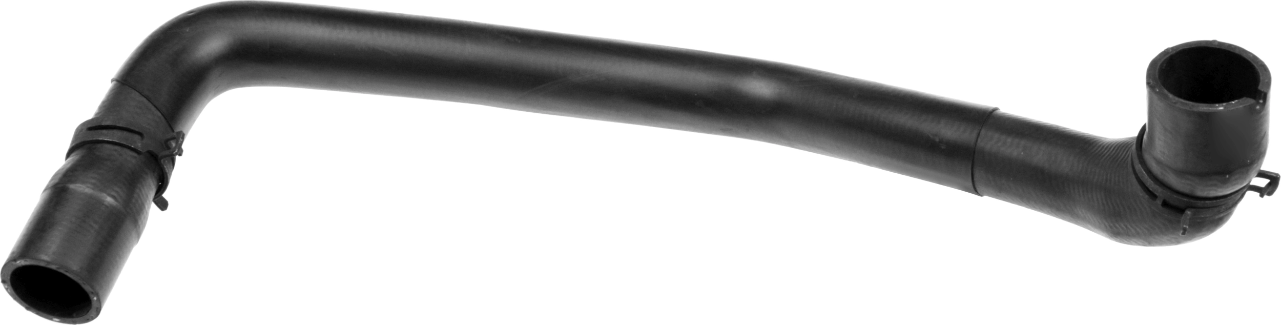 054273 Gates
