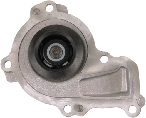 Bomba de agua 1610087307 Daihatsu