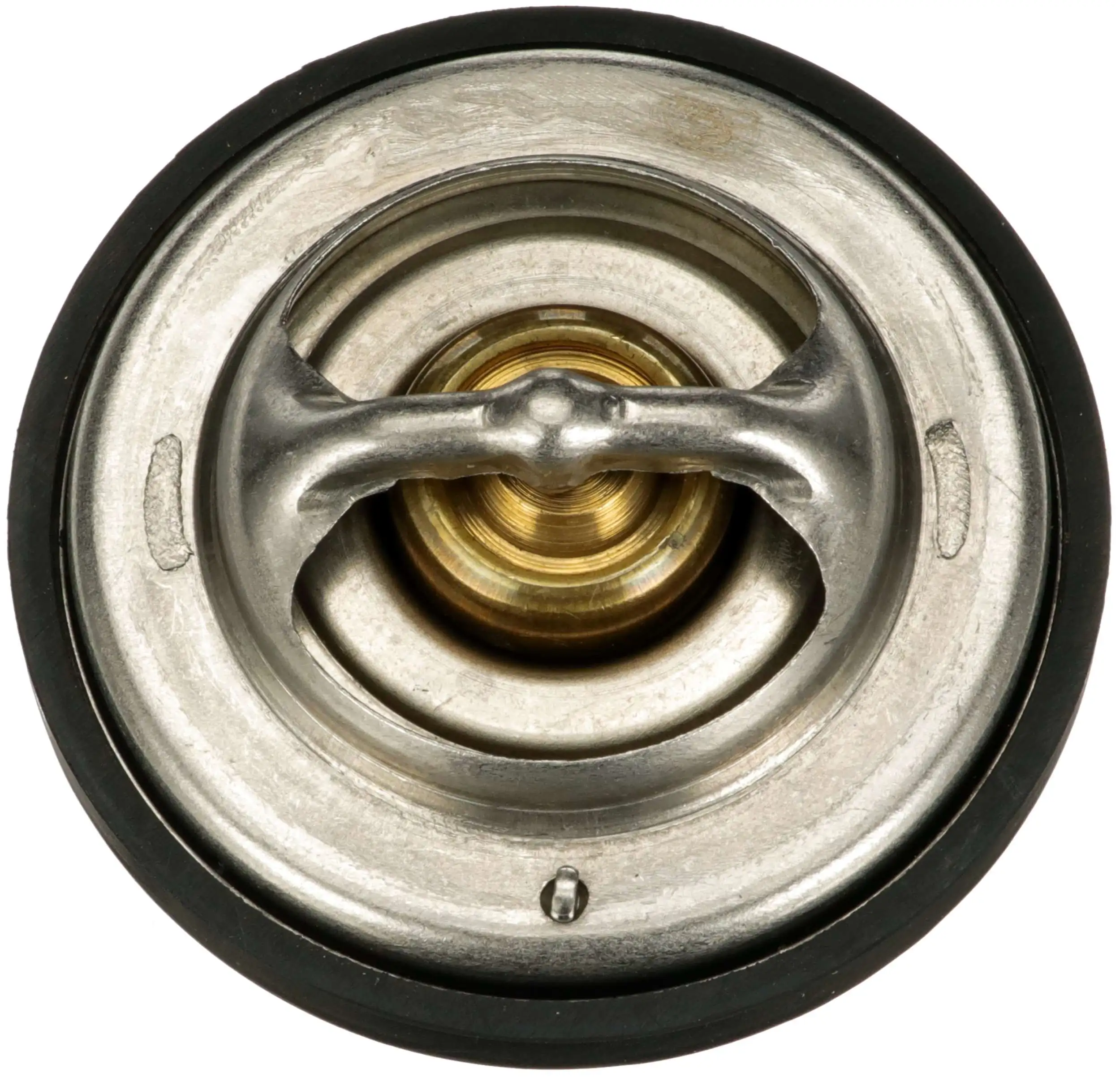 Termostato de agua para MAN TGX I 