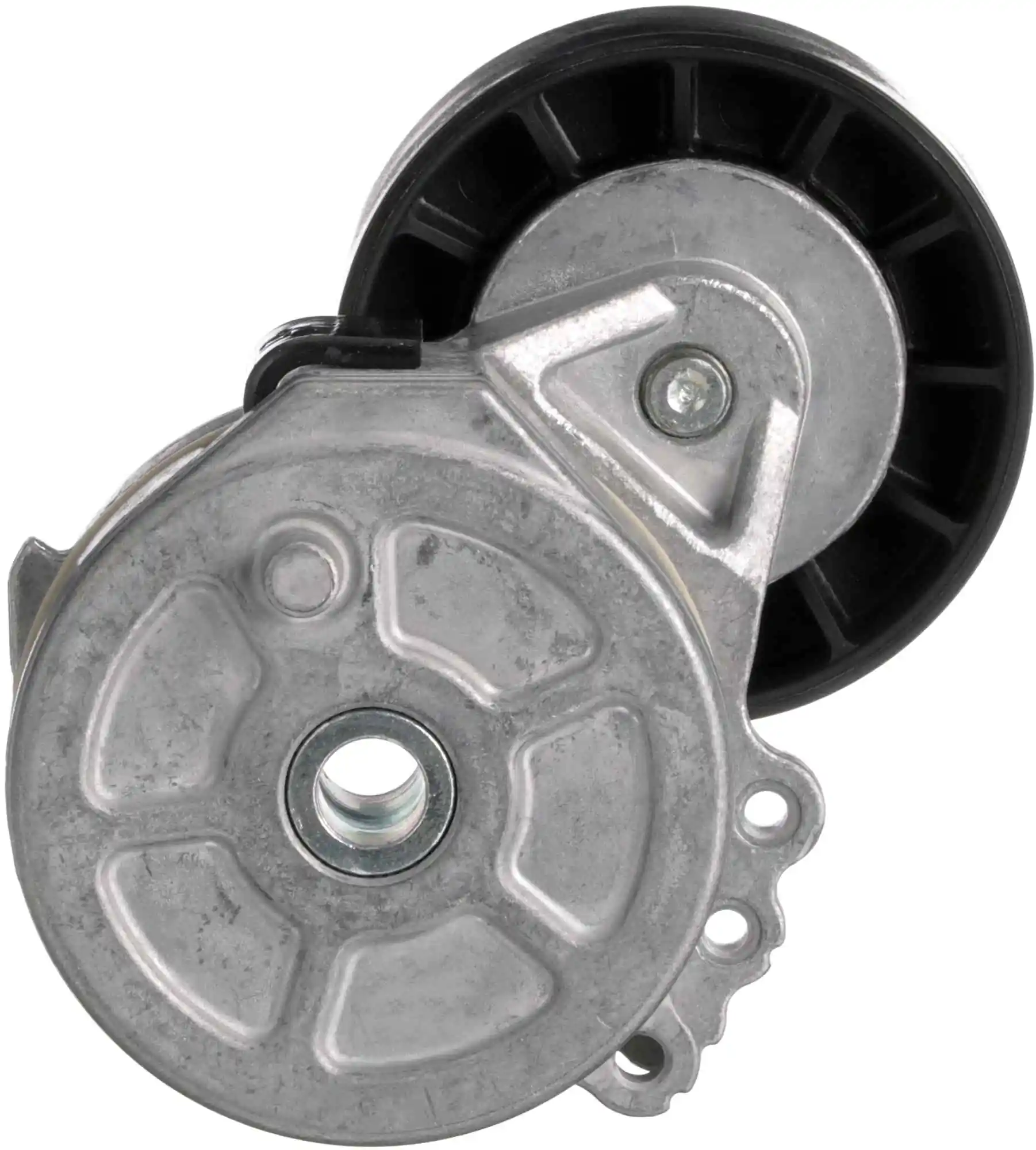 Rodillo tensor correa poli V Fiat Scudo furgoneta (270) (2007 - 2016) precio, desde 28,12 EUR
