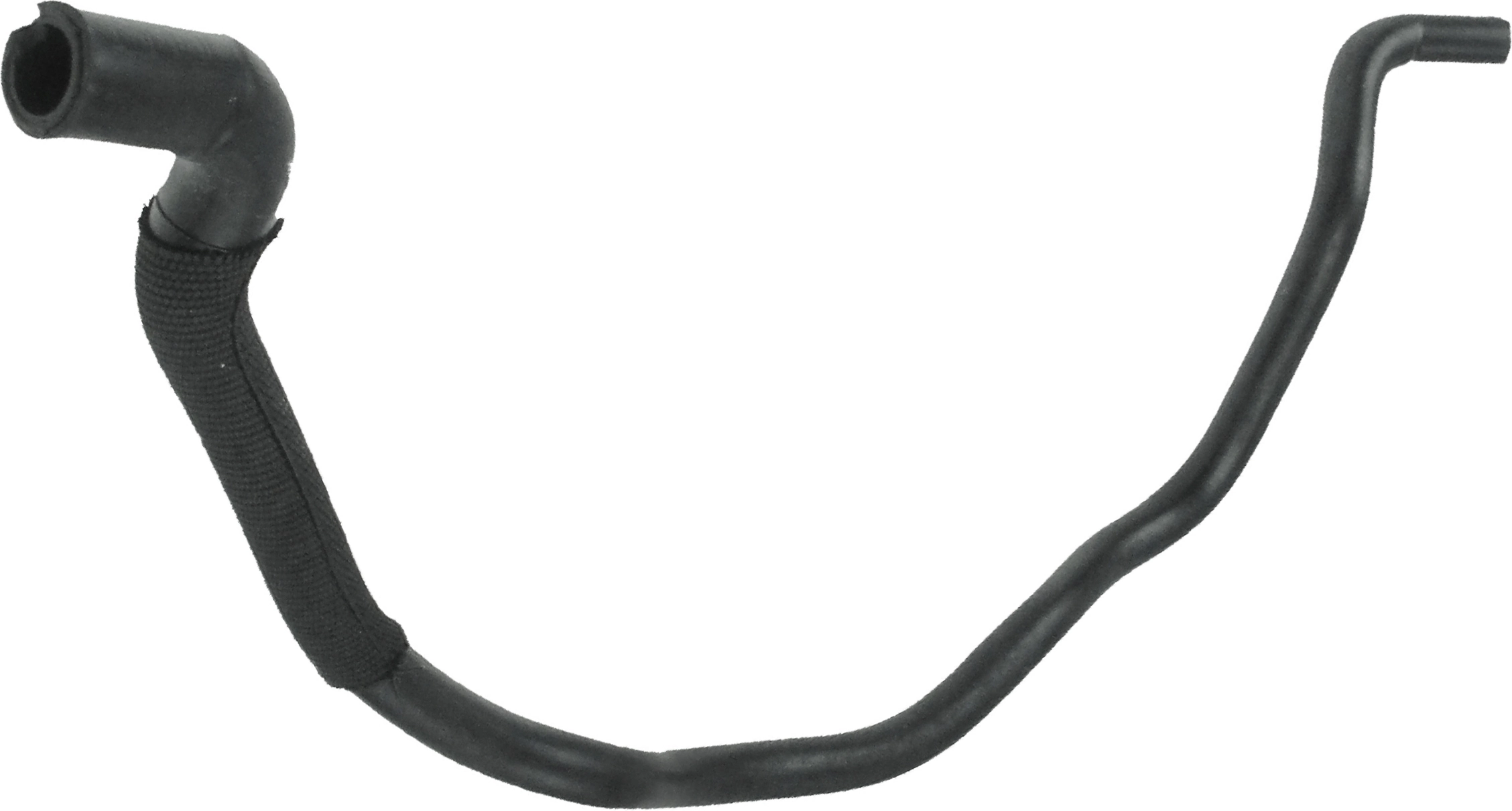 021695 Gates