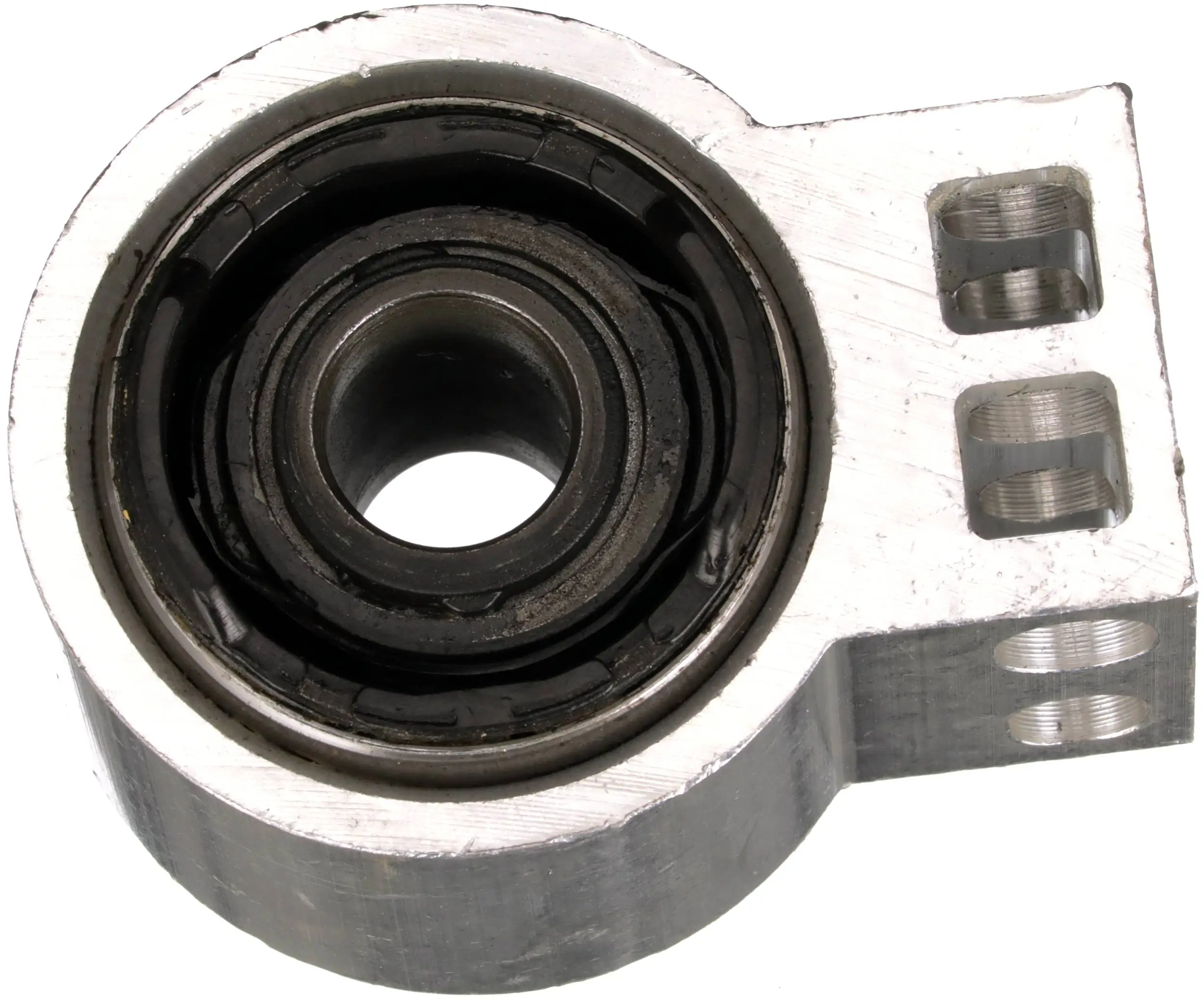 Silentblock del brazo de suspensión 23361710 General Motors