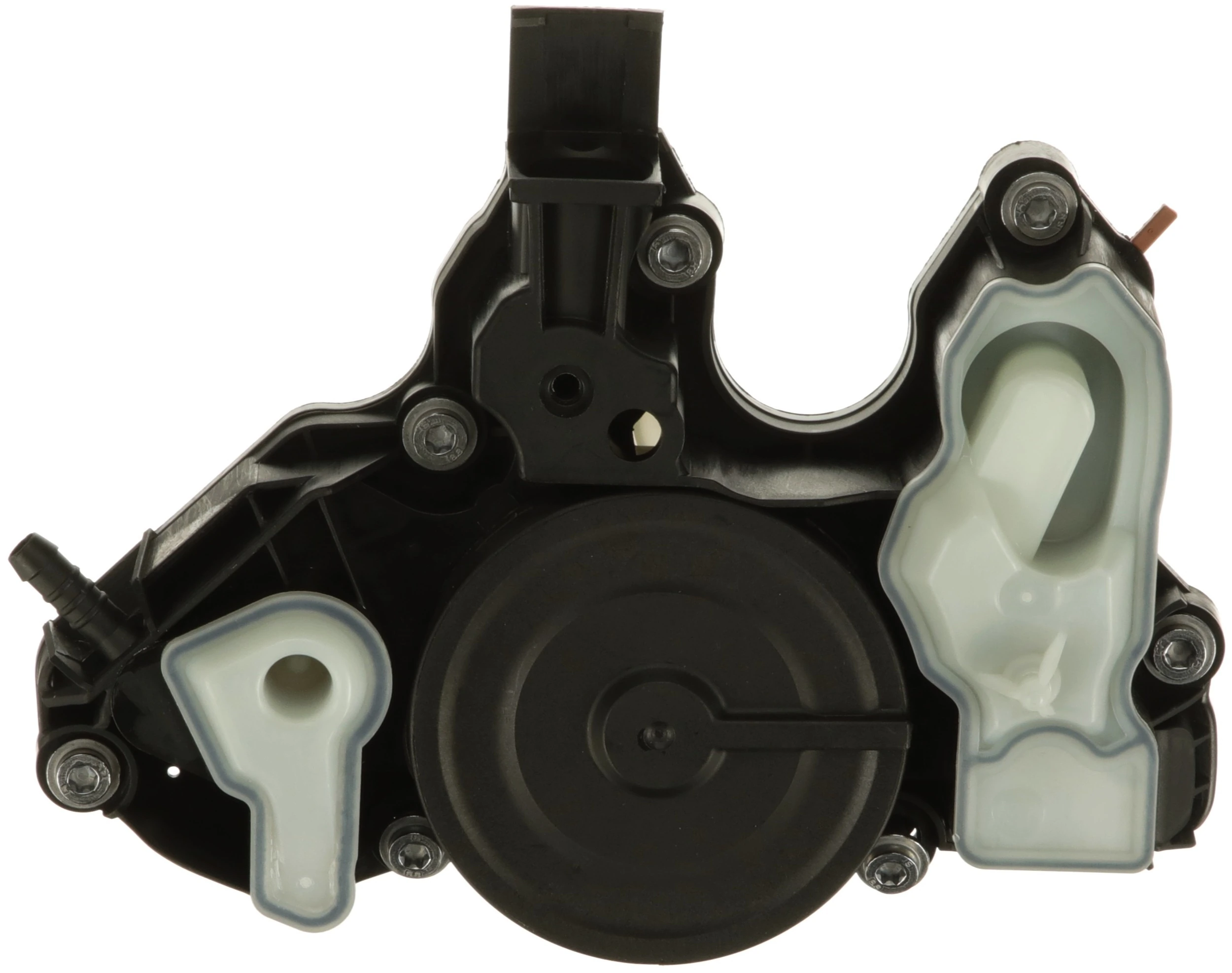 Válvula de ventilación del cárter para Audi Q5  FYB, FYG
