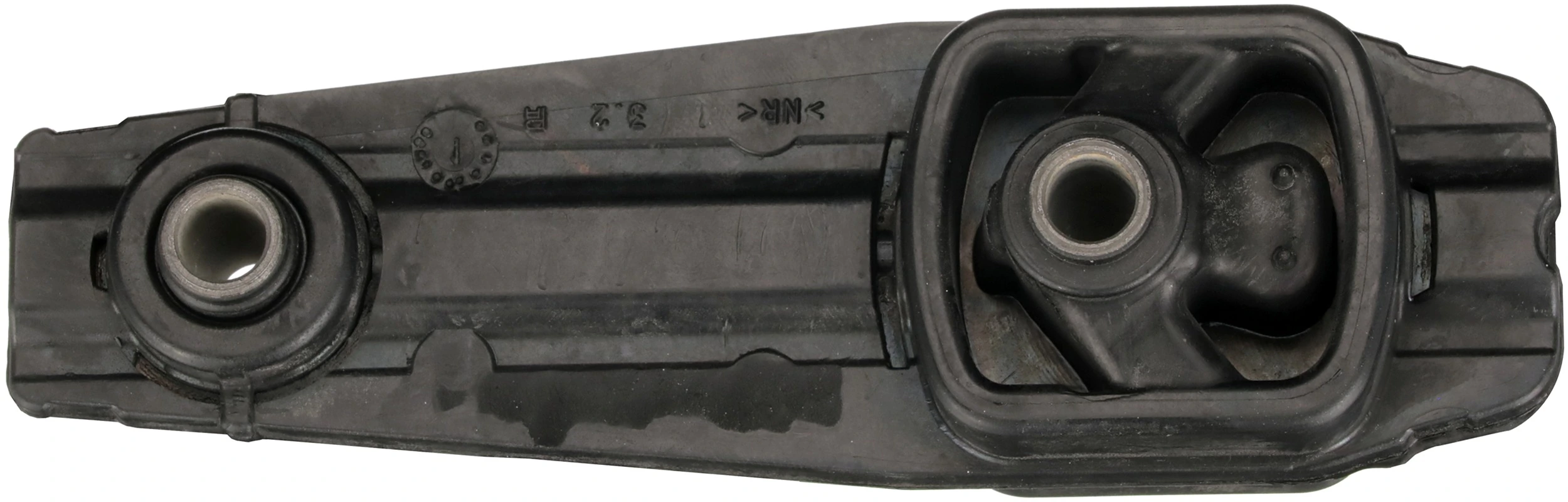  Soporte de motor trasero Citroen C2 