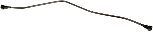 MFL1196 Gates