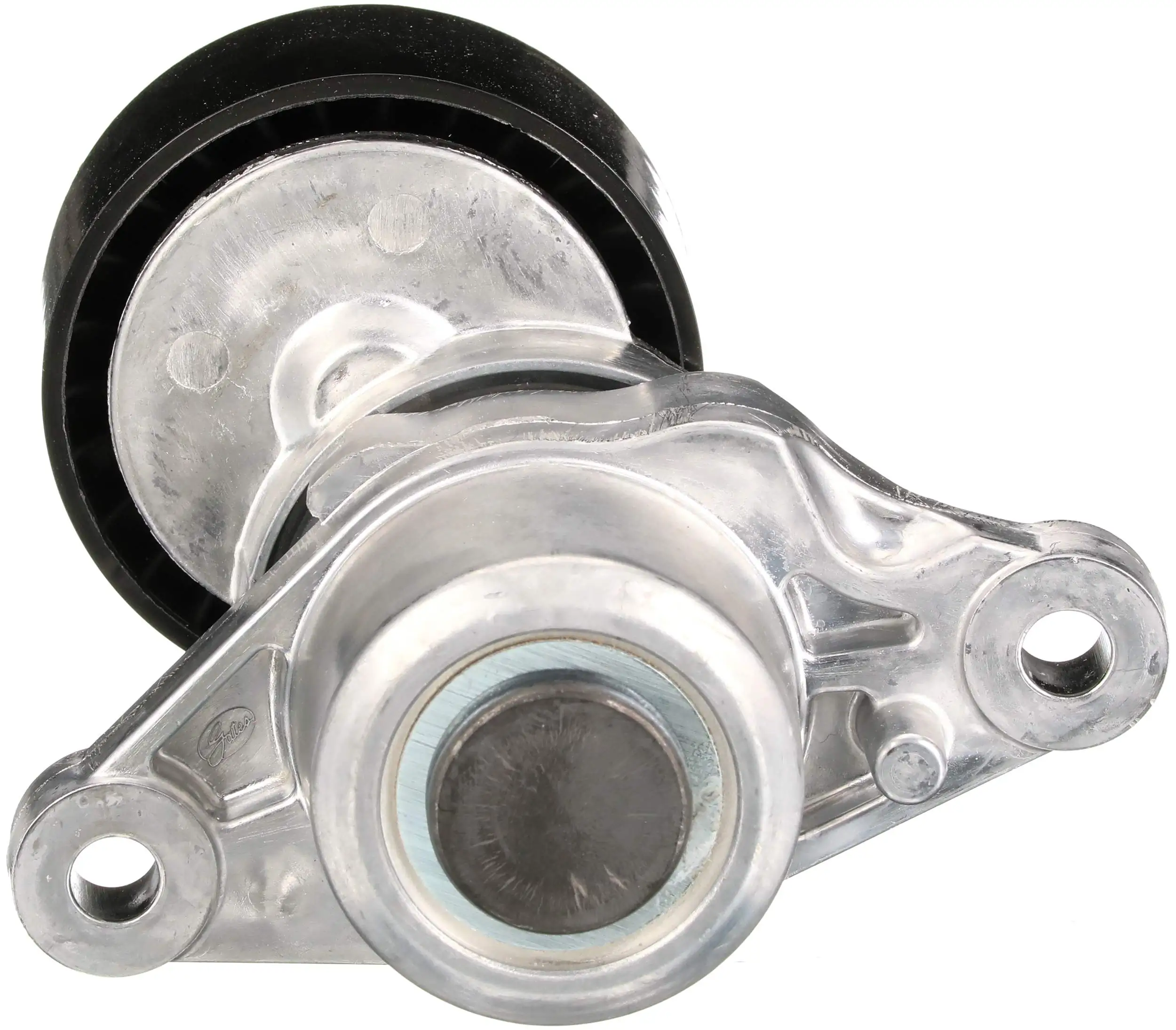 Tensor de la correa trapecial Gates T39377 precio, desde 104,22 EUR