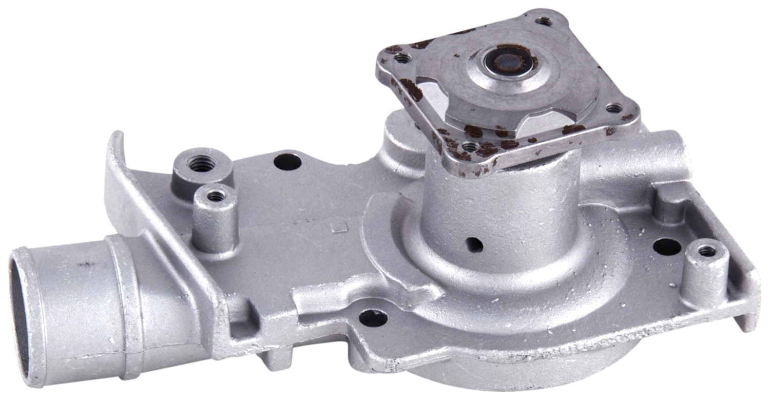 Bombeadora de agua Ford Escort V hatchback (GAL) (1990 - 1992) precio, desde 53,89 EUR