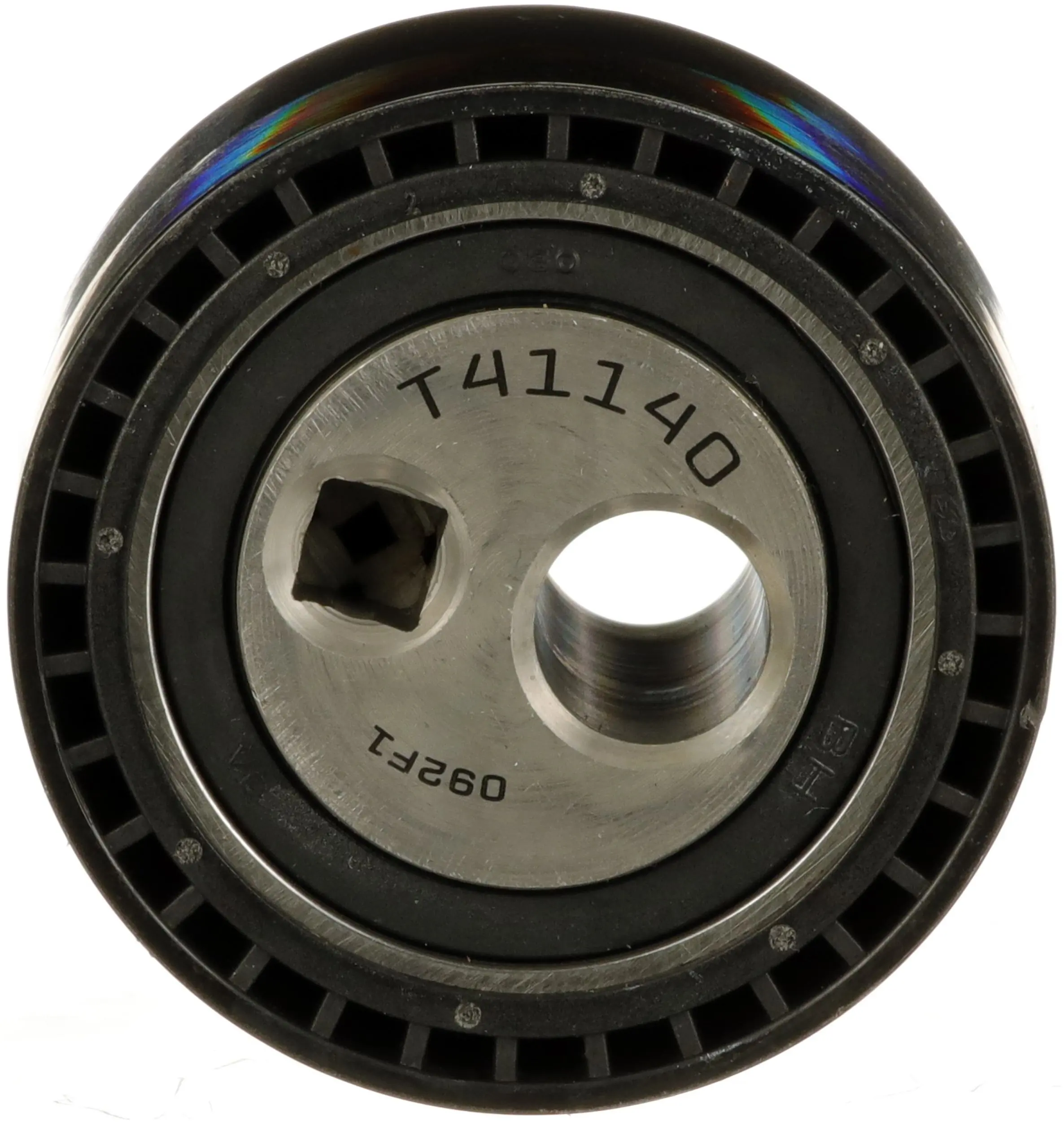 Comprar Tensor correa distribución Fiat Ducato II 230L
