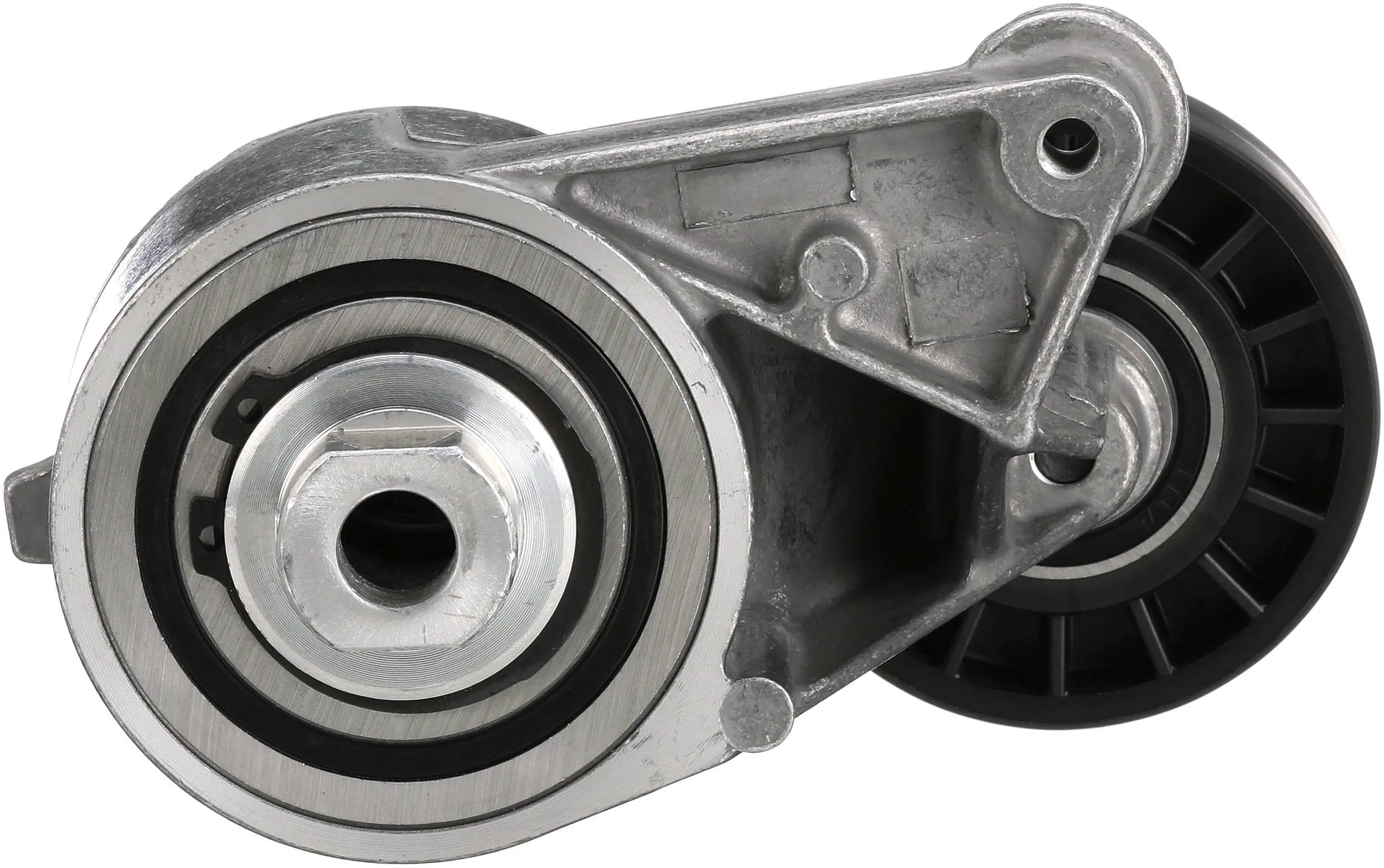 Tensor de la correa trapecial Mercedes S sedán (W126) (1979 - 1991) precio, desde 34,86 EUR