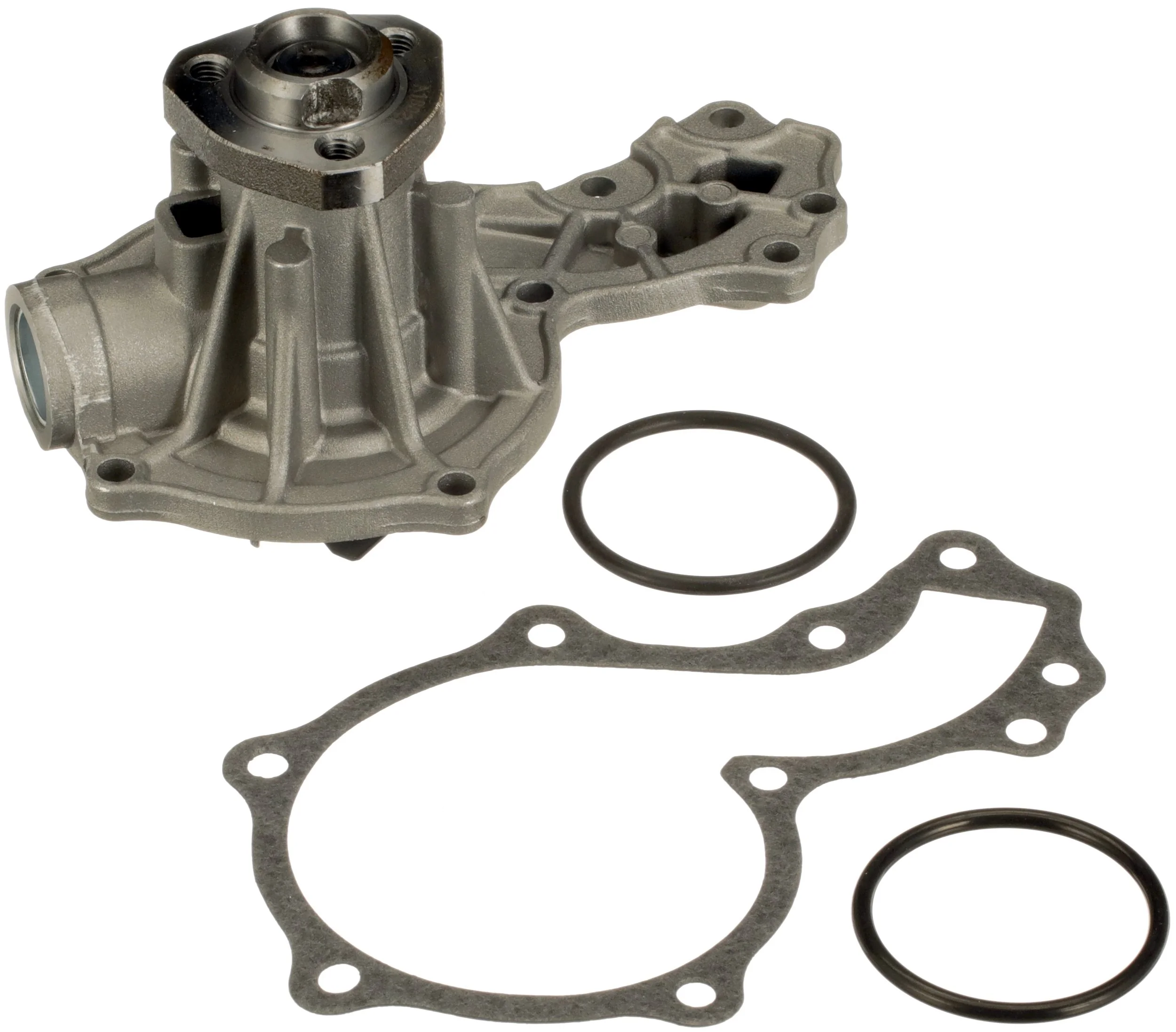 Comprar Bomba de agua Volkswagen Jetta I 16